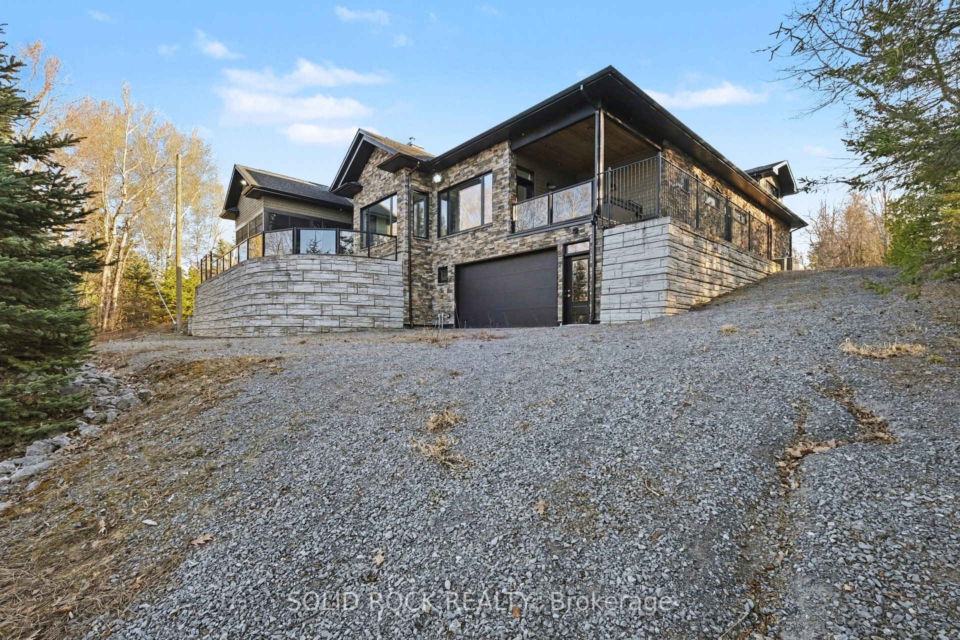 19 Neely Street, Kanata, ON K0A 1T0 photo 3