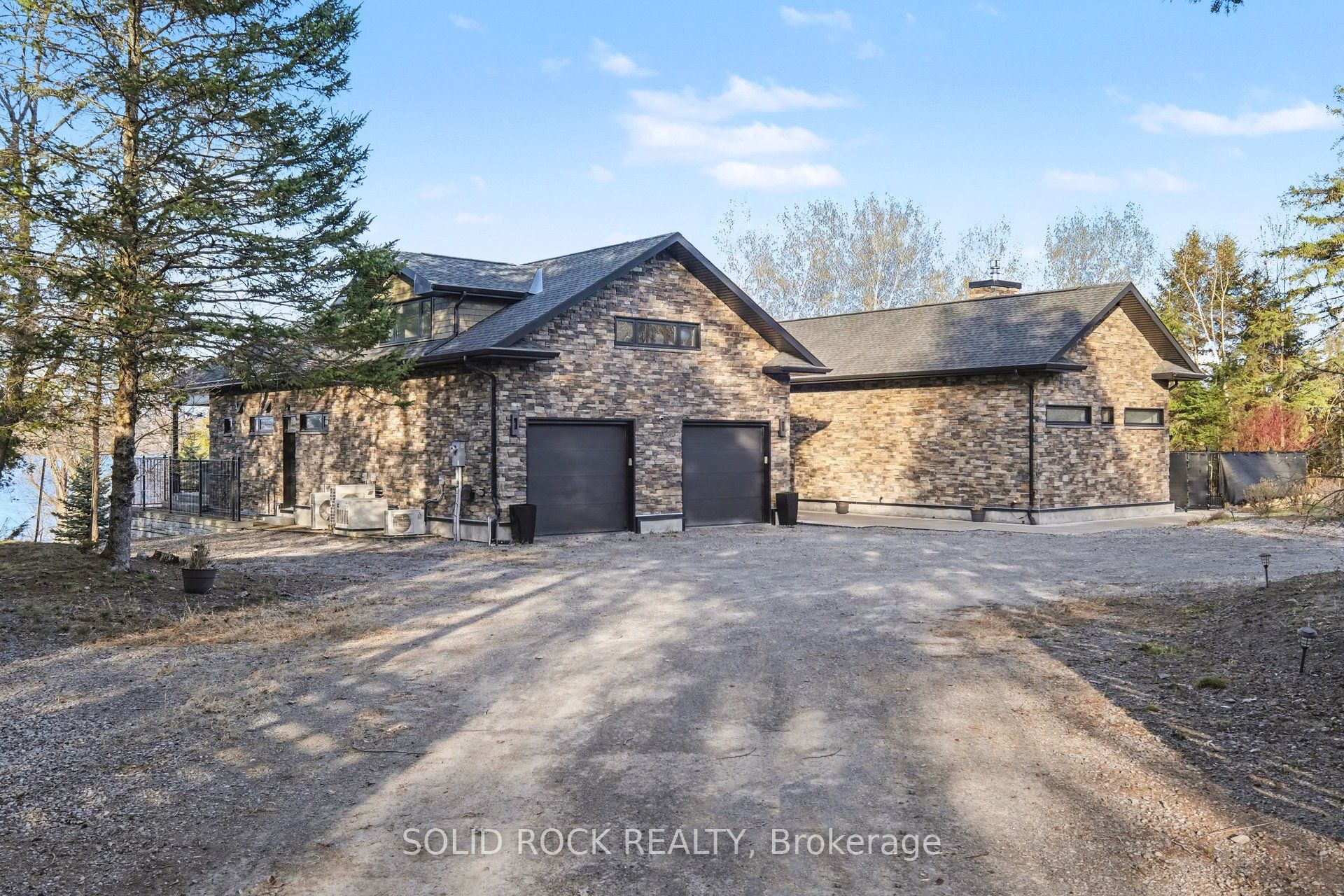 19 Neely Street, Kanata, ON K0A 1T0 photo 4