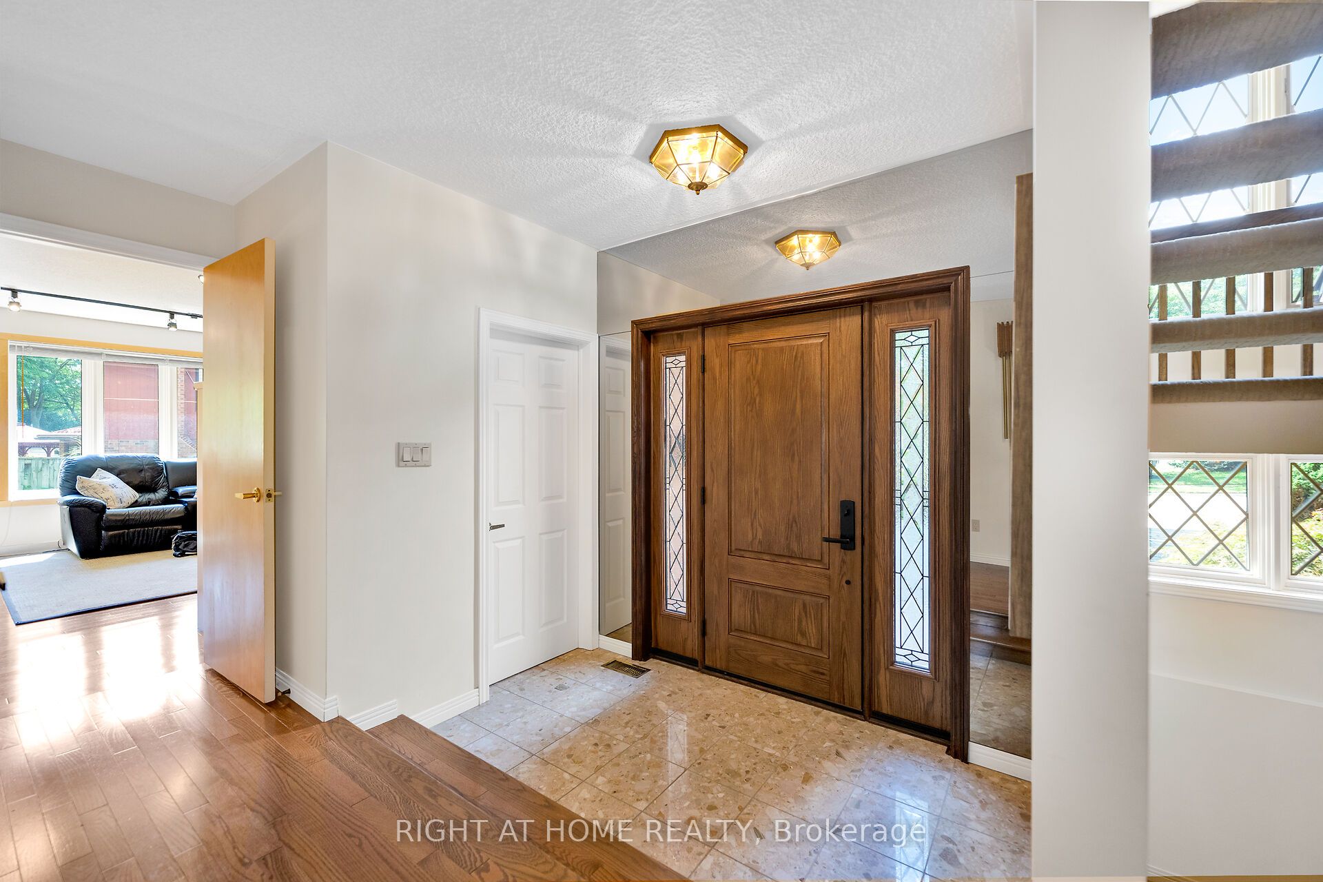33 Walnut Drive, Guelph, ON N1E 4B4 photo 5