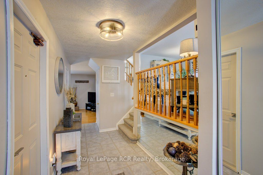 145 Parkside Drive W, Centre Wellington, ON N1M 3M4 photo 3