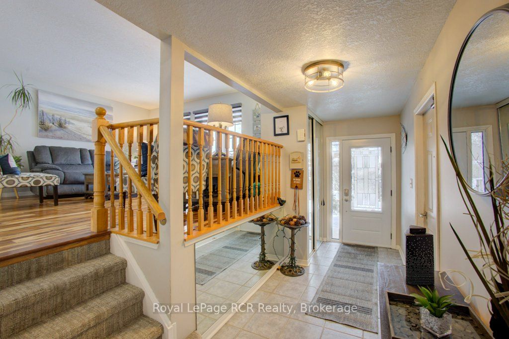 145 Parkside Drive W, Centre Wellington, ON N1M 3M4 photo 4