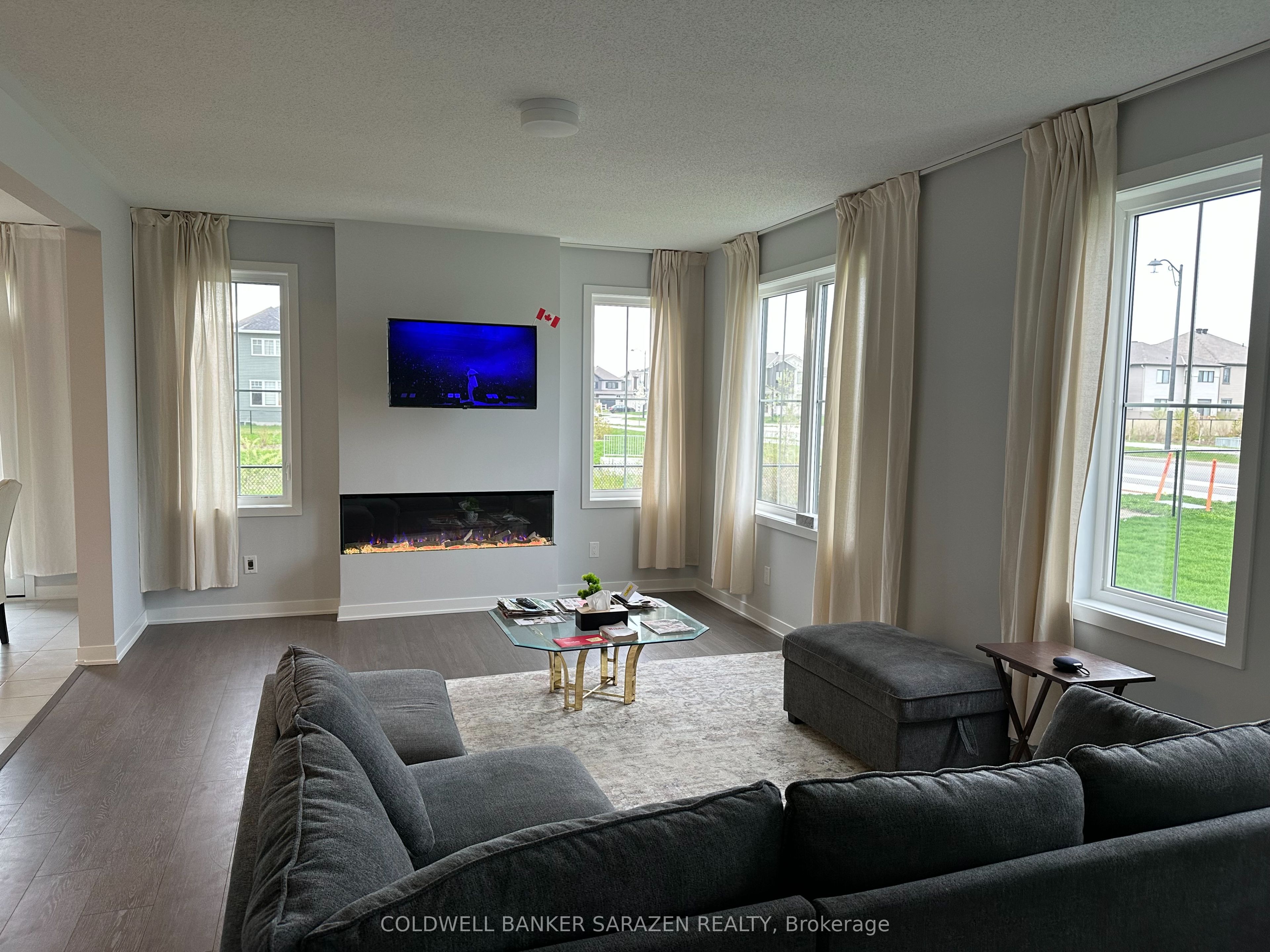 50 GREEN ASH Avenue, Stittsville - Munster - Richmond, ON K0A 2Z0 photo 5