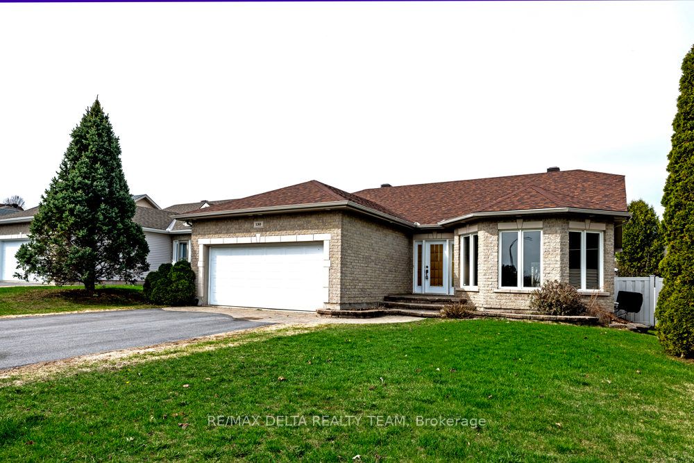 150 Sandra Crescent, Clarence-Rockland, ON K4K 1N7 photo 3