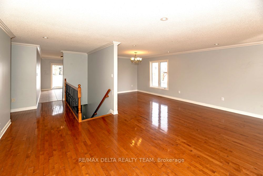 150 Sandra Crescent, Clarence-Rockland, ON K4K 1N7 photo 5