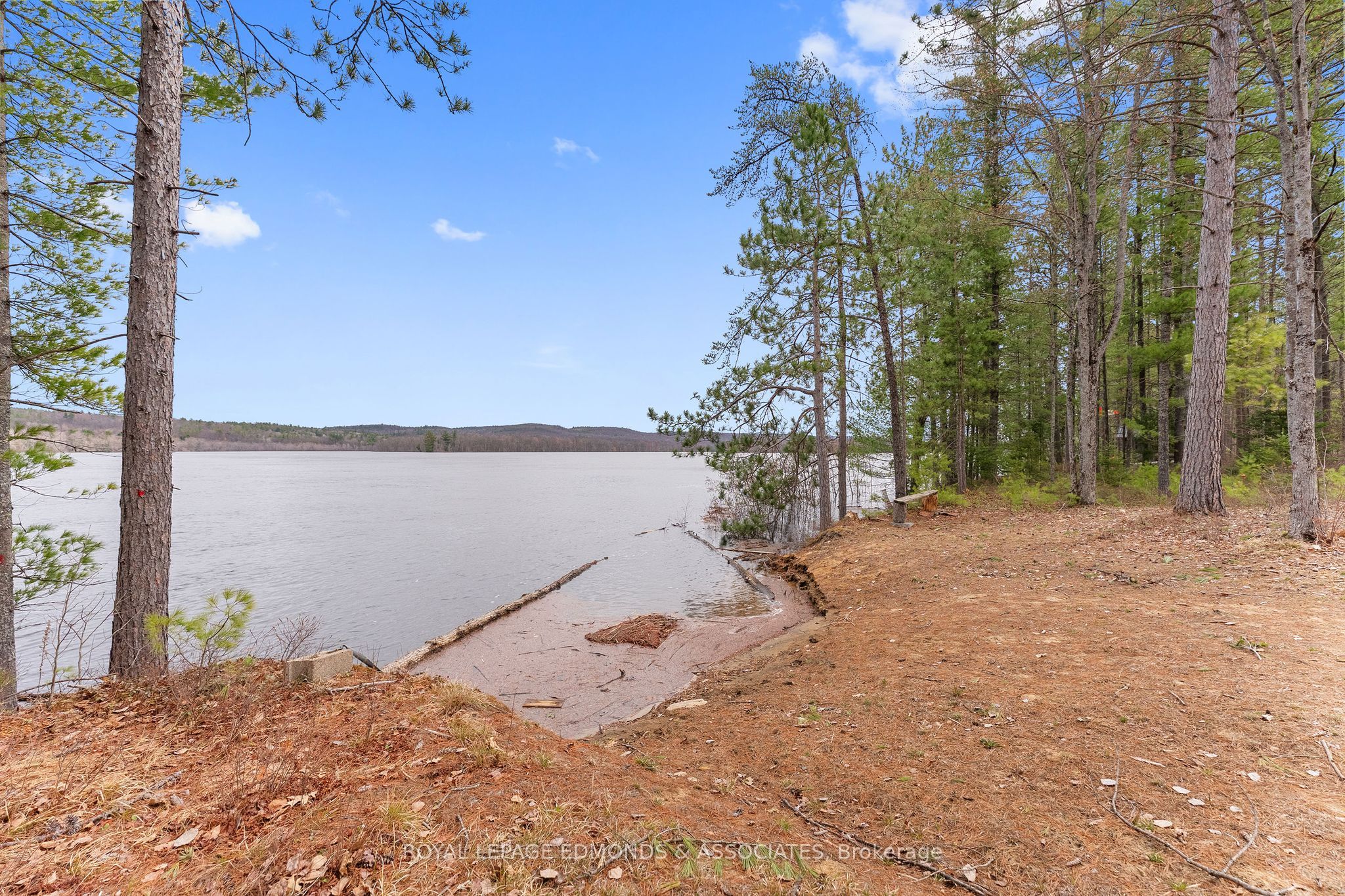 290 Hennessy Trail, Whitewater Region, ON K0J 2L0 photo 5