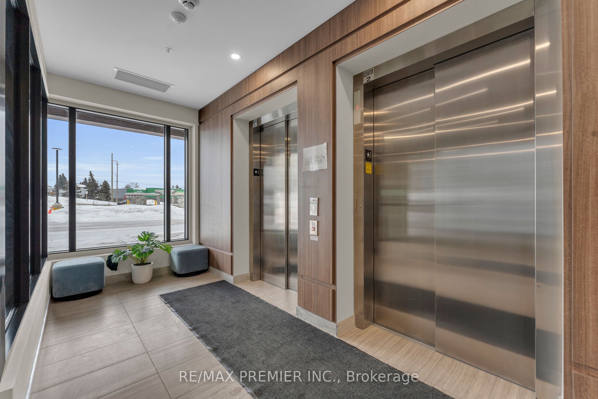 1000 Lackner Place 215, Kitchener, ON N2A 0L9 photo 5