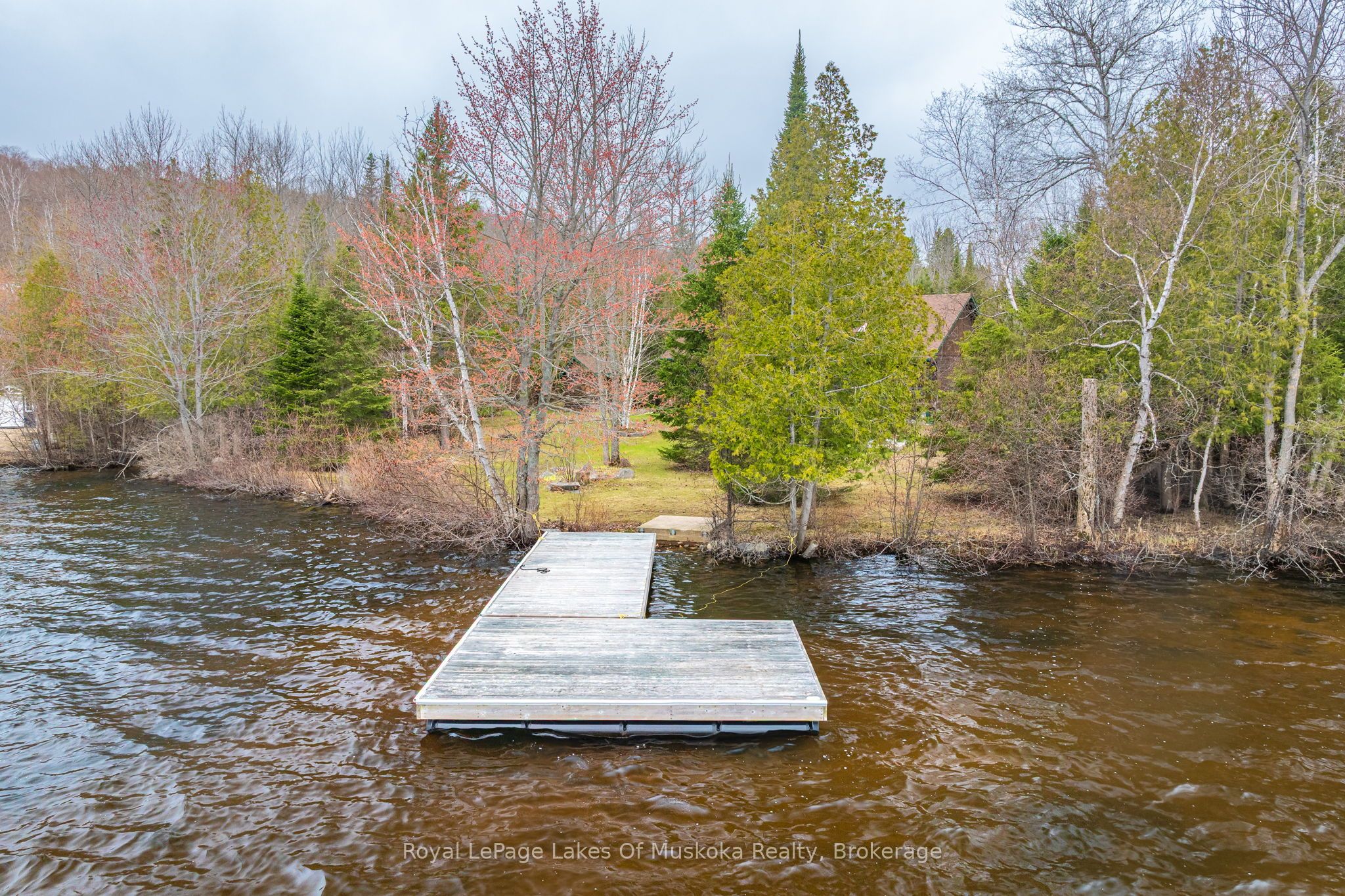 3149 520 Highway, Magnetawan, ON P0A 1P0 photo 4