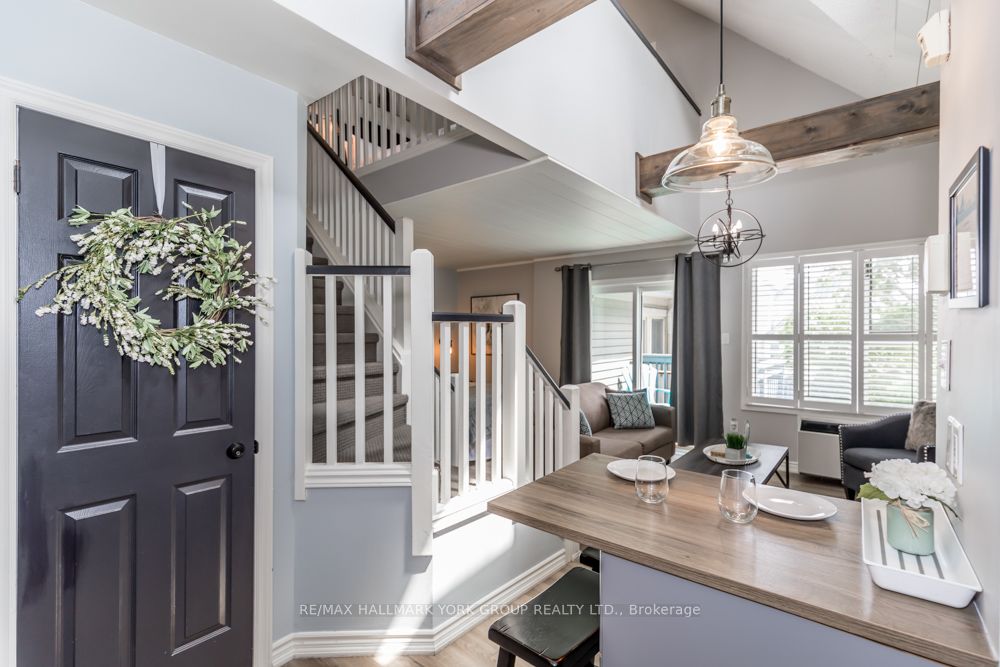 796468 19 Grey Road 514, Blue Mountains, ON L9Y 0N6 photo 3