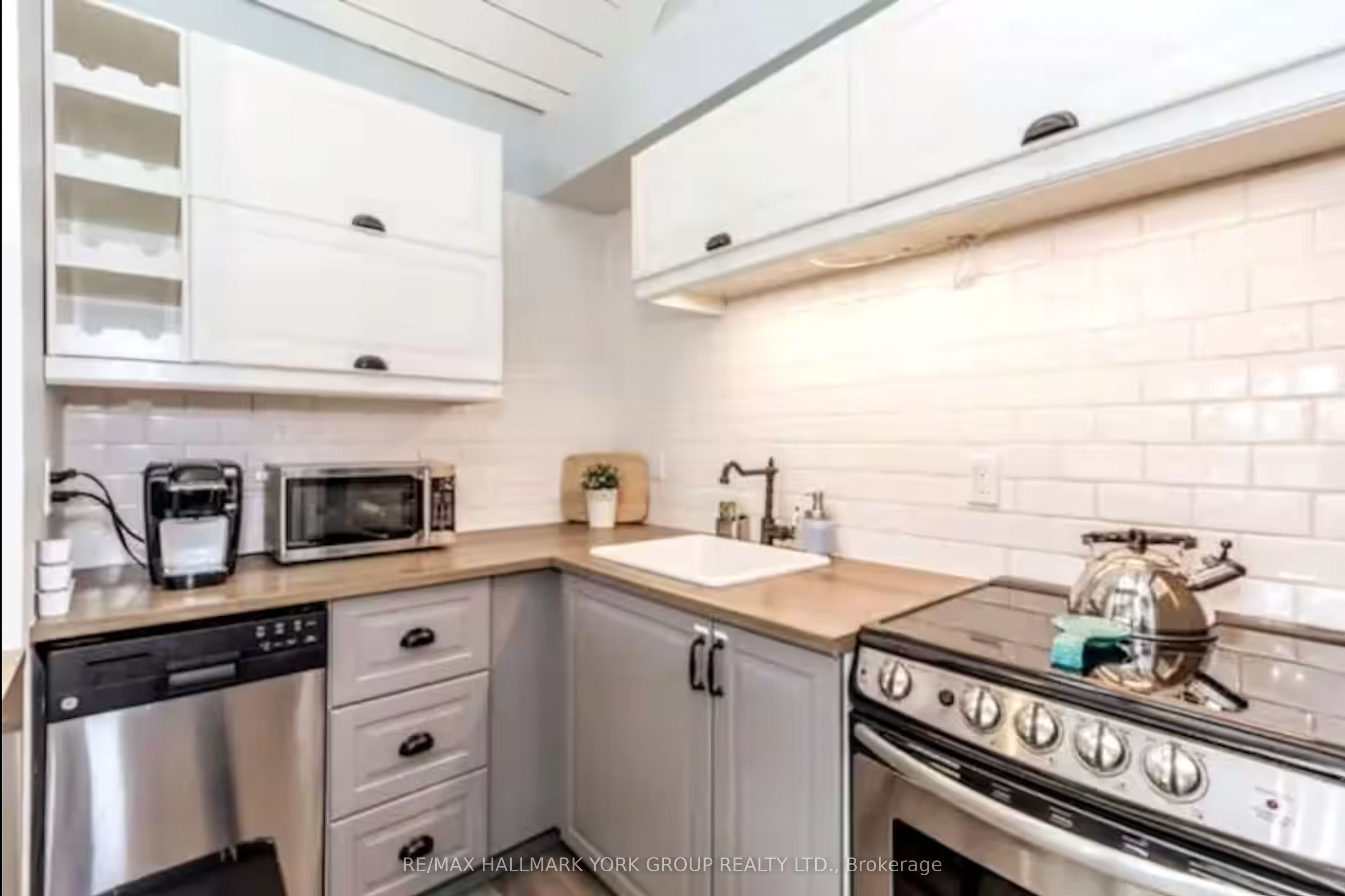 796468 19 Grey Road 514, Blue Mountains, ON L9Y 0N6 photo 5