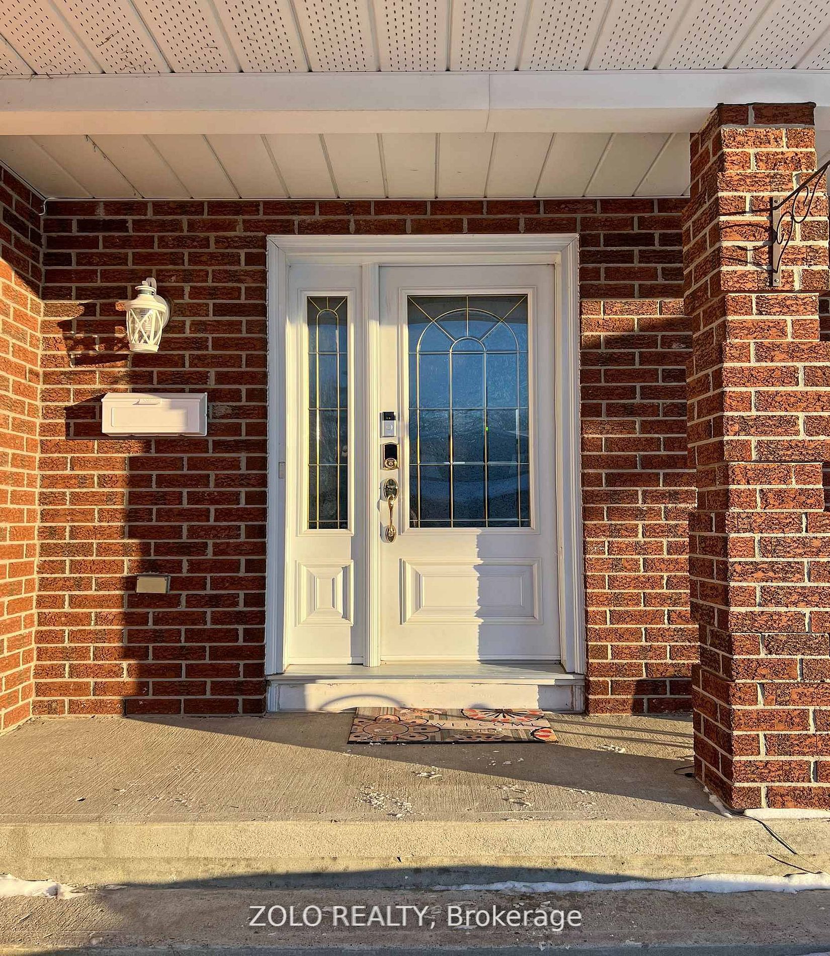 736 Hauteview Crescent, Orleans - Cumberland and Area, ON K4A 2B8 photo 3
