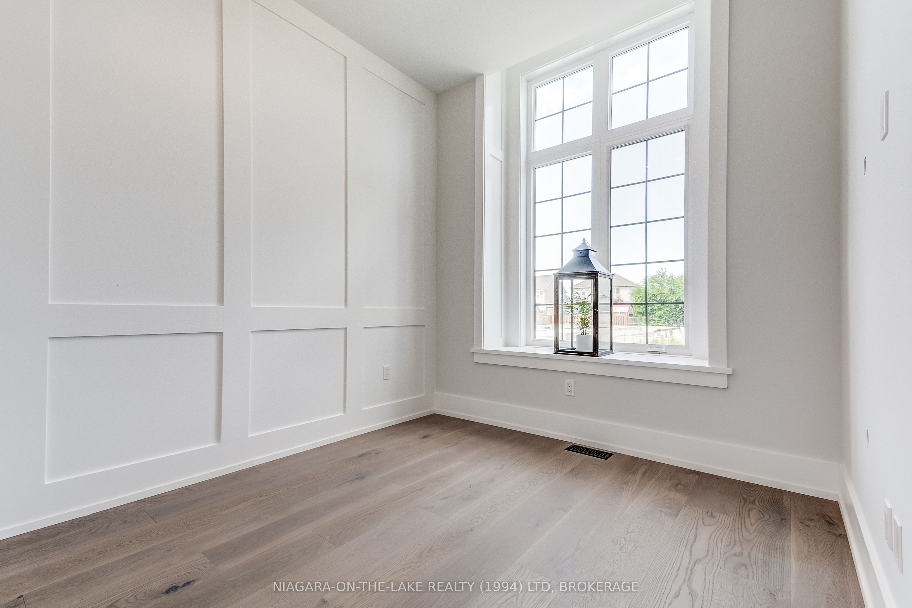25 Sorensen Court 4, Niagara-on-the-Lake, ON L0S 1J0 photo 4
