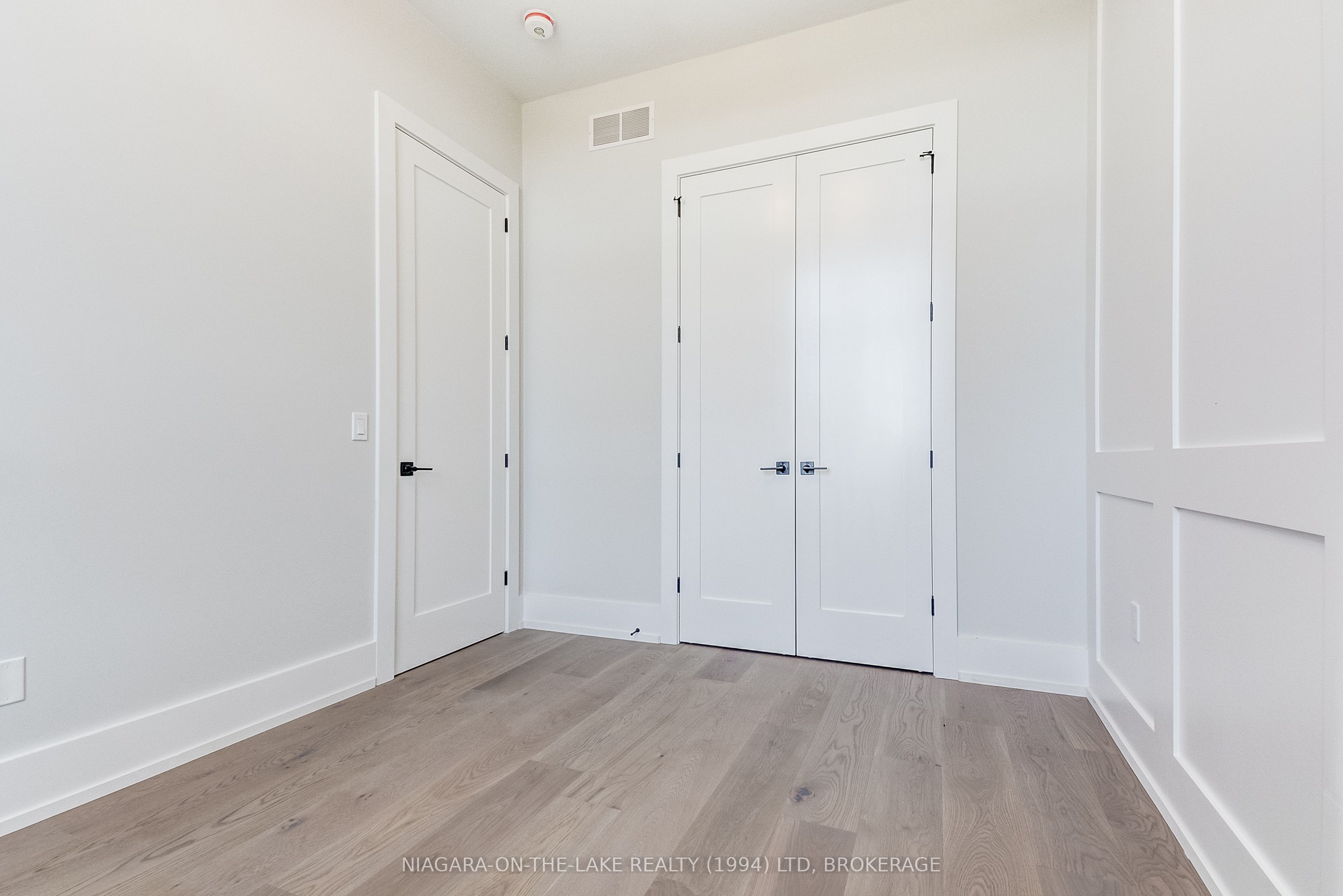 25 Sorensen Court 4, Niagara-on-the-Lake, ON L0S 1J0 photo 5