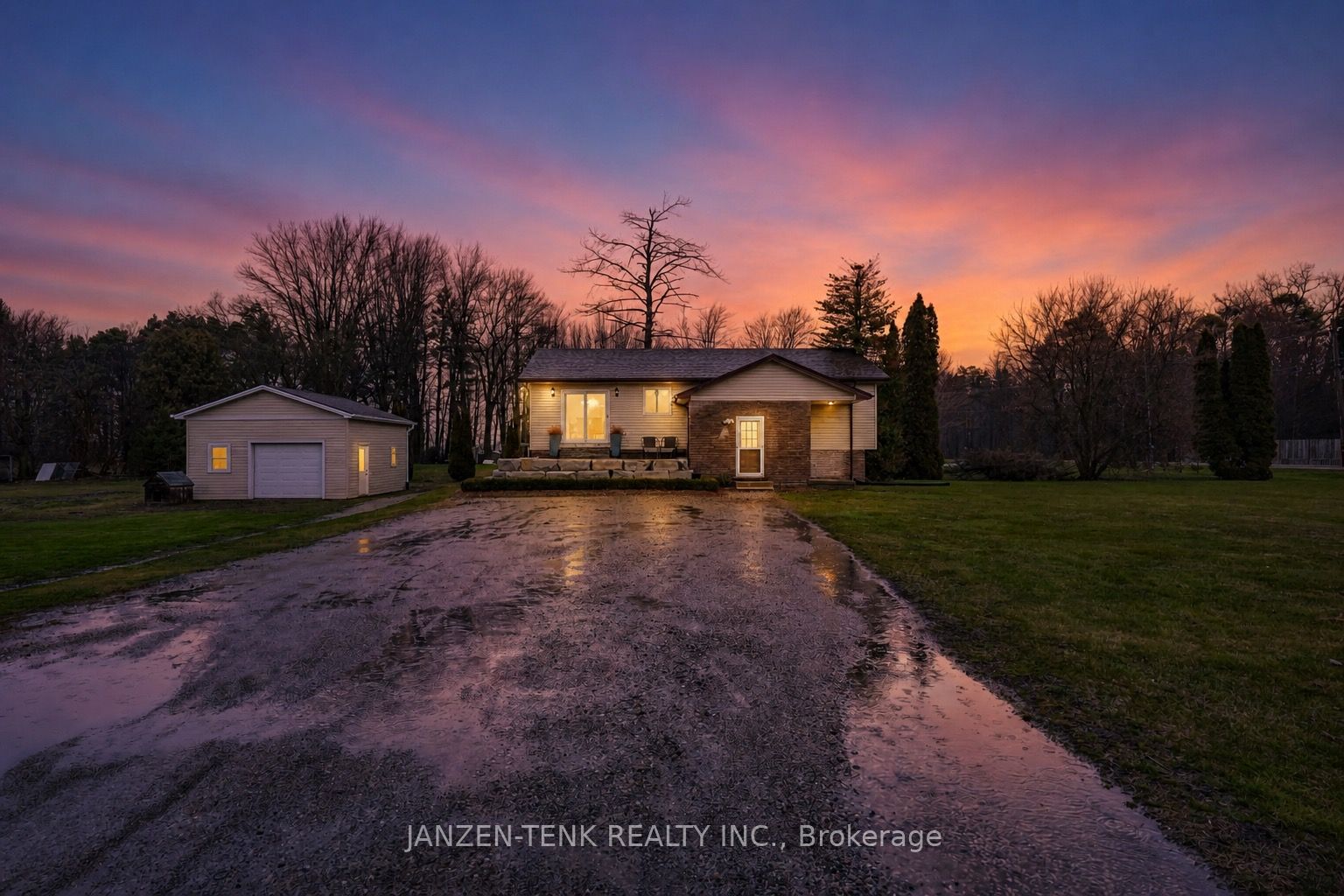 56092 Calton Line, Bayham, ON N0J 1Z0