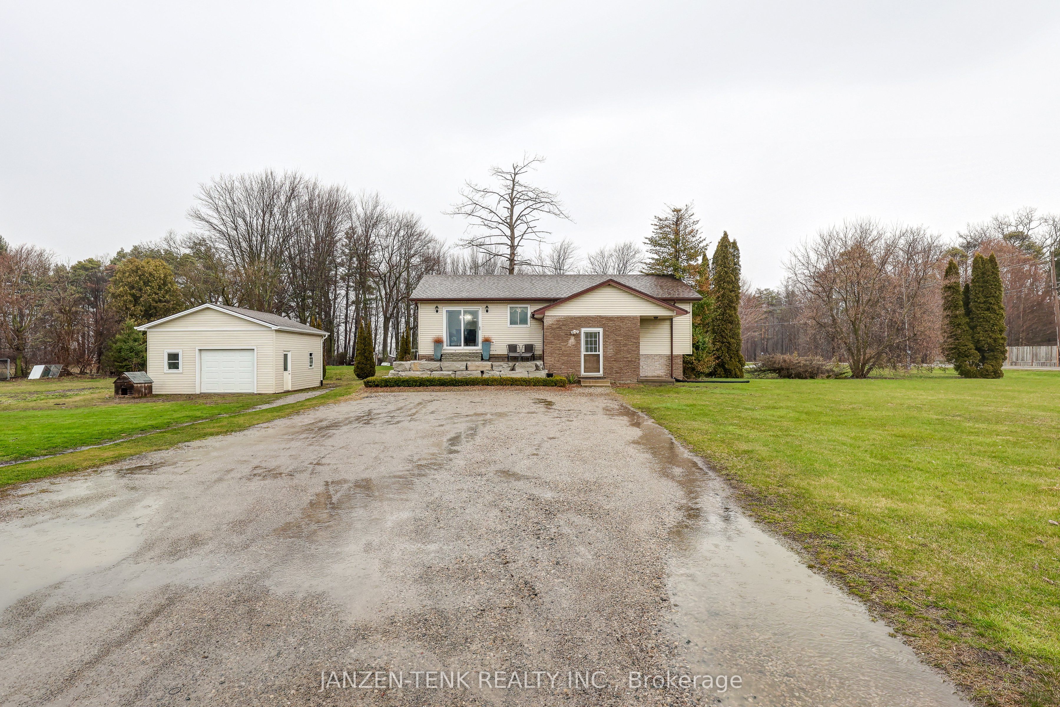 56092 Calton Line, Bayham, ON N0J 1Z0 photo 2