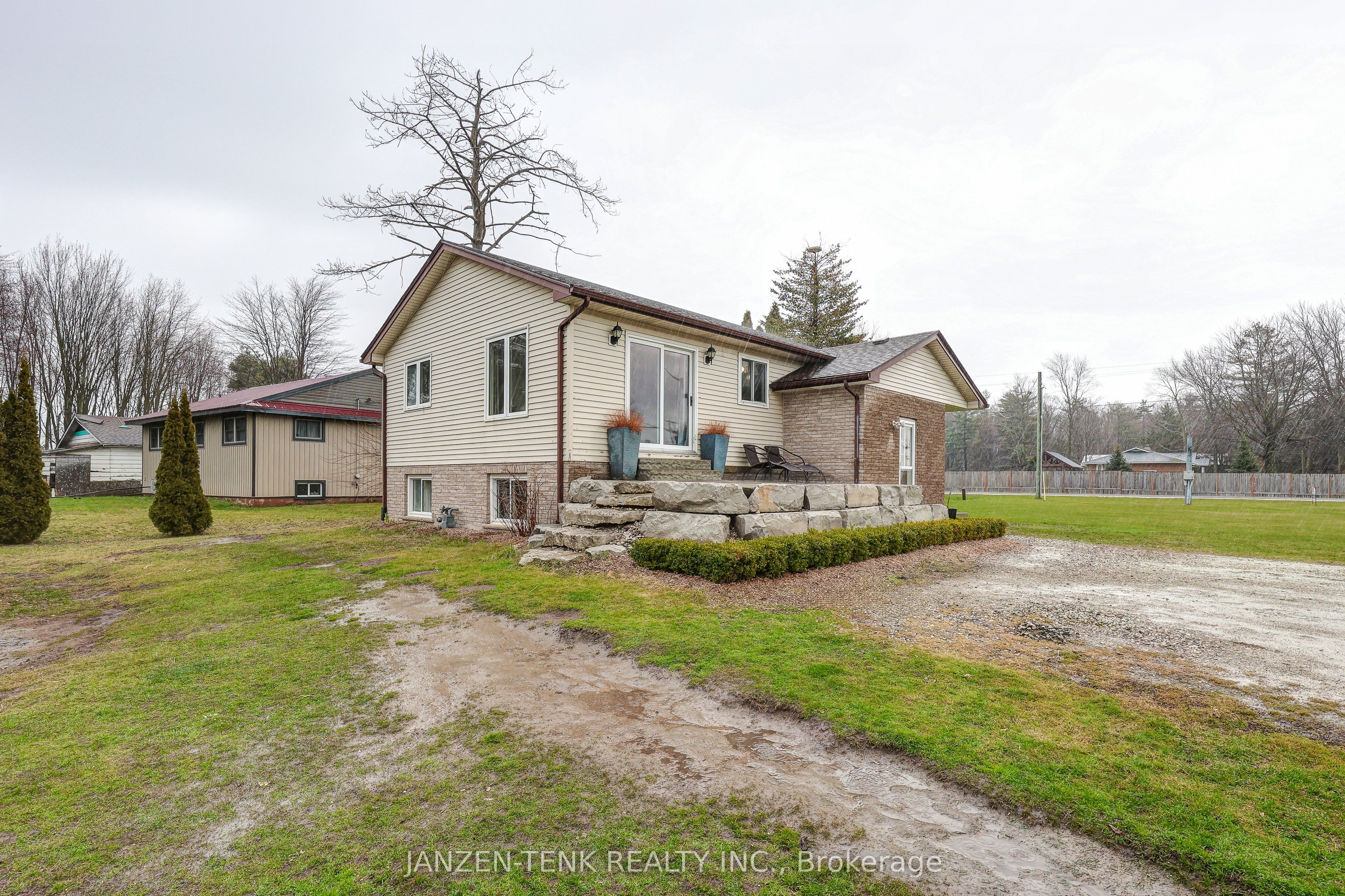 56092 Calton Line, Bayham, ON N0J 1Z0 photo 3