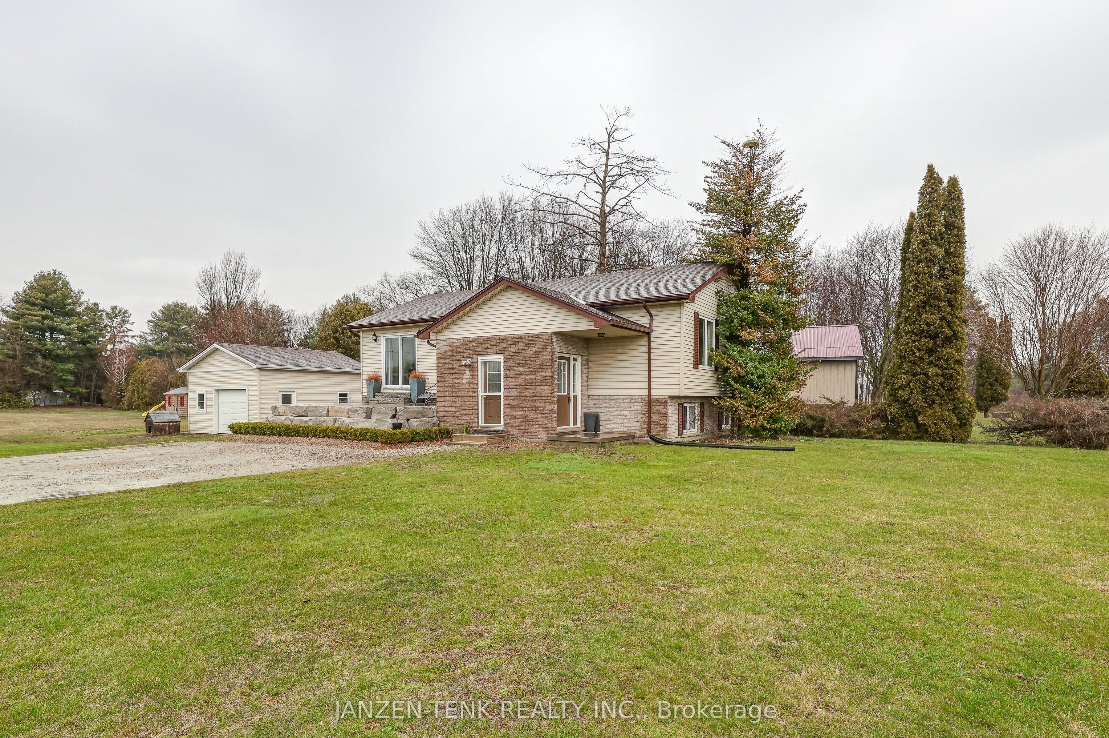 56092 Calton Line, Bayham, ON N0J 1Z0 photo 4