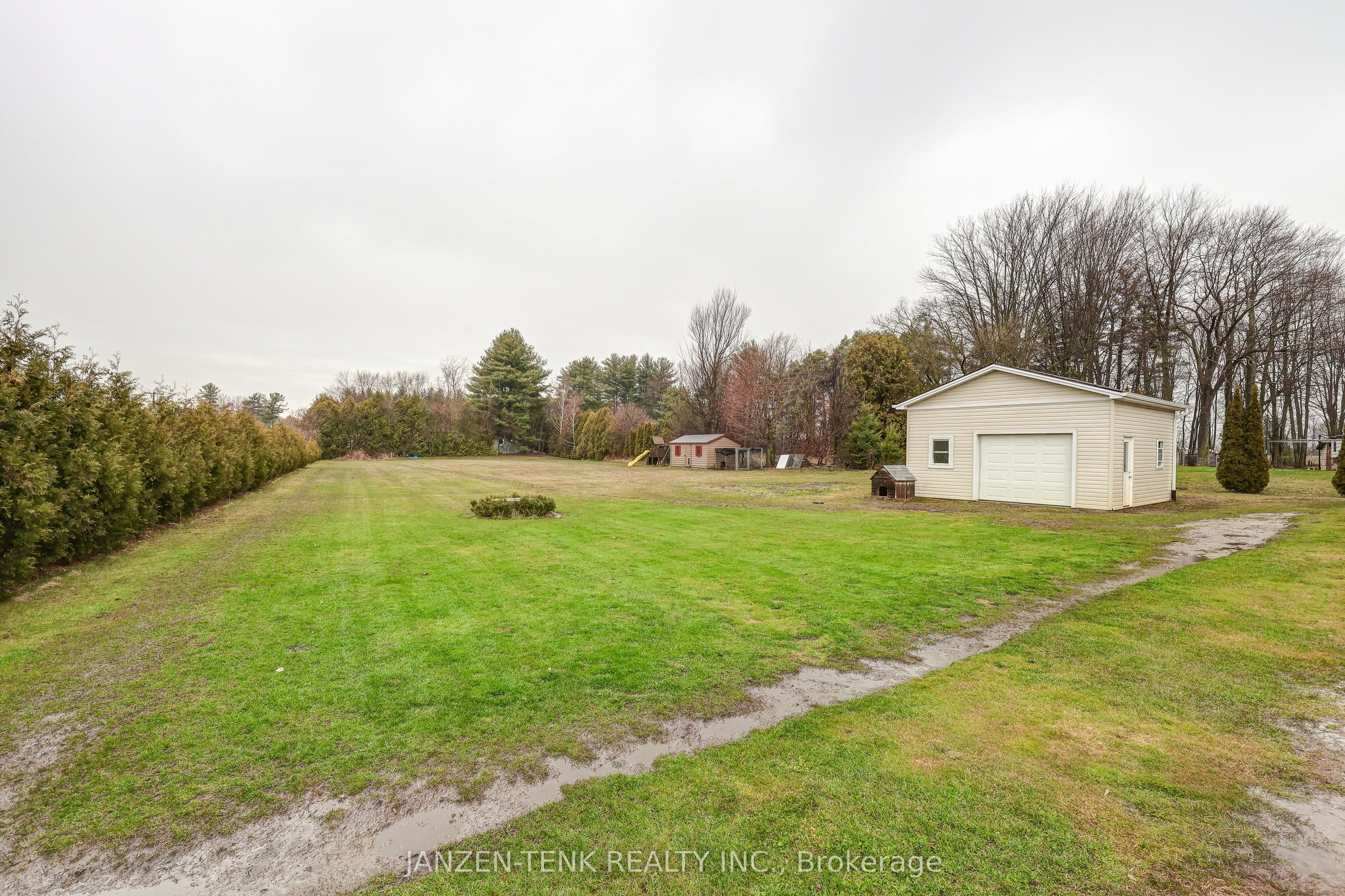 56092 Calton Line, Bayham, ON N0J 1Z0 photo 5
