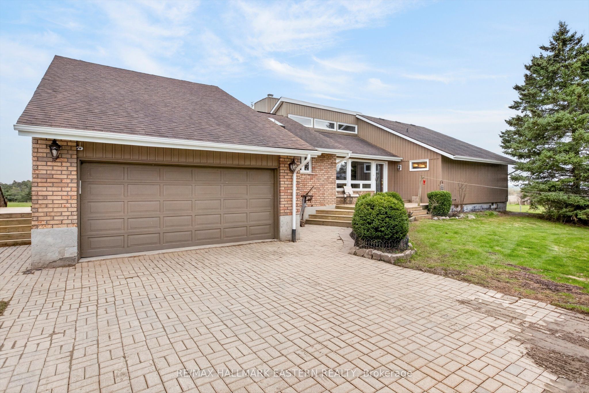1229 Morton Line, Cavan Monaghan, ON L0A 1C0 photo 5