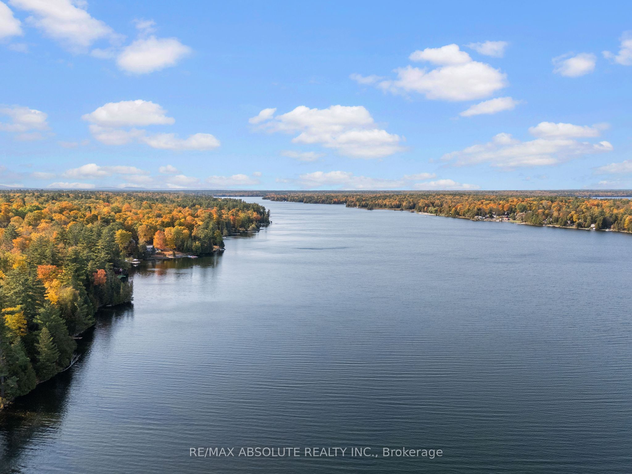 1096 Snye Road, Lanark Highlands, ON K0A 3L0 photo 5
