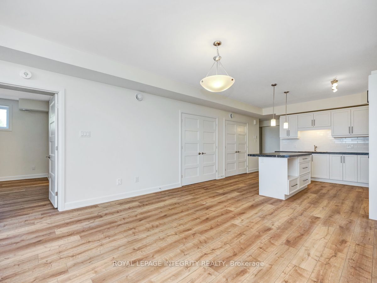 906 Chablis Crescent A, Russell, ON K0A 1W0 photo 4