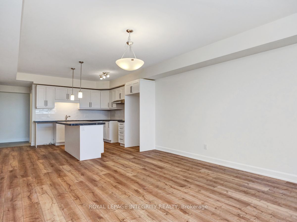 906 Chablis Crescent A, Russell, ON K0A 1W0 photo 5