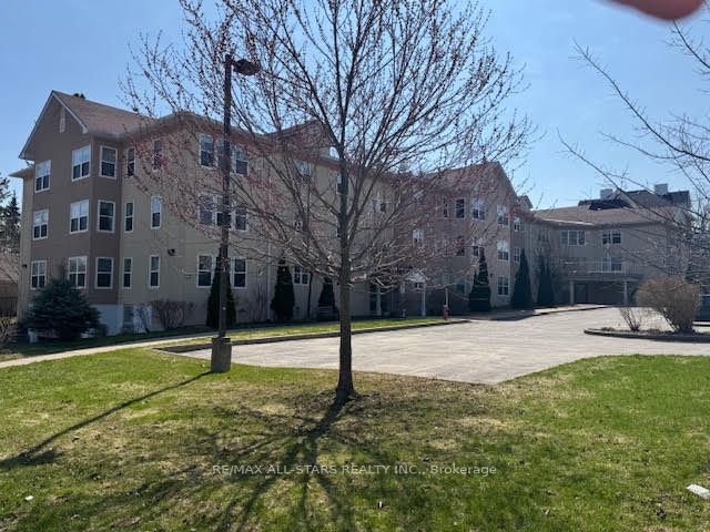 8 Huron Street 303, Kawartha Lakes, ON K9V 6K3