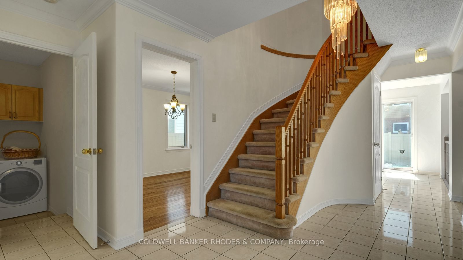 1626 Blohm Drive, Hunt Club - South Keys and Area, ON K1G 5P3 photo 3