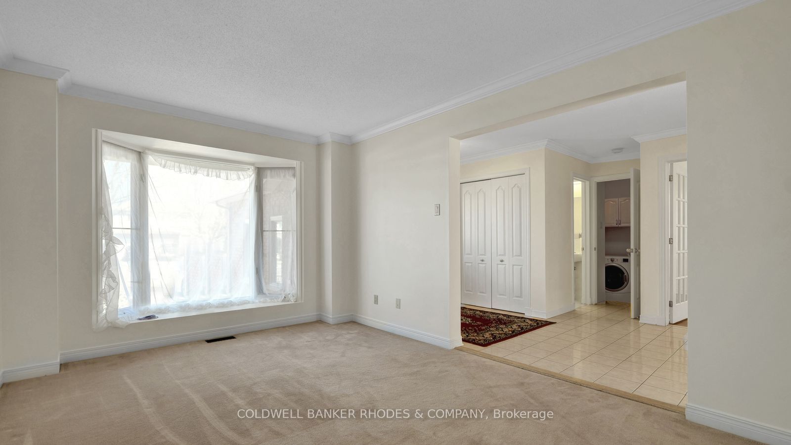 1626 Blohm Drive, Hunt Club - South Keys and Area, ON K1G 5P3 photo 4