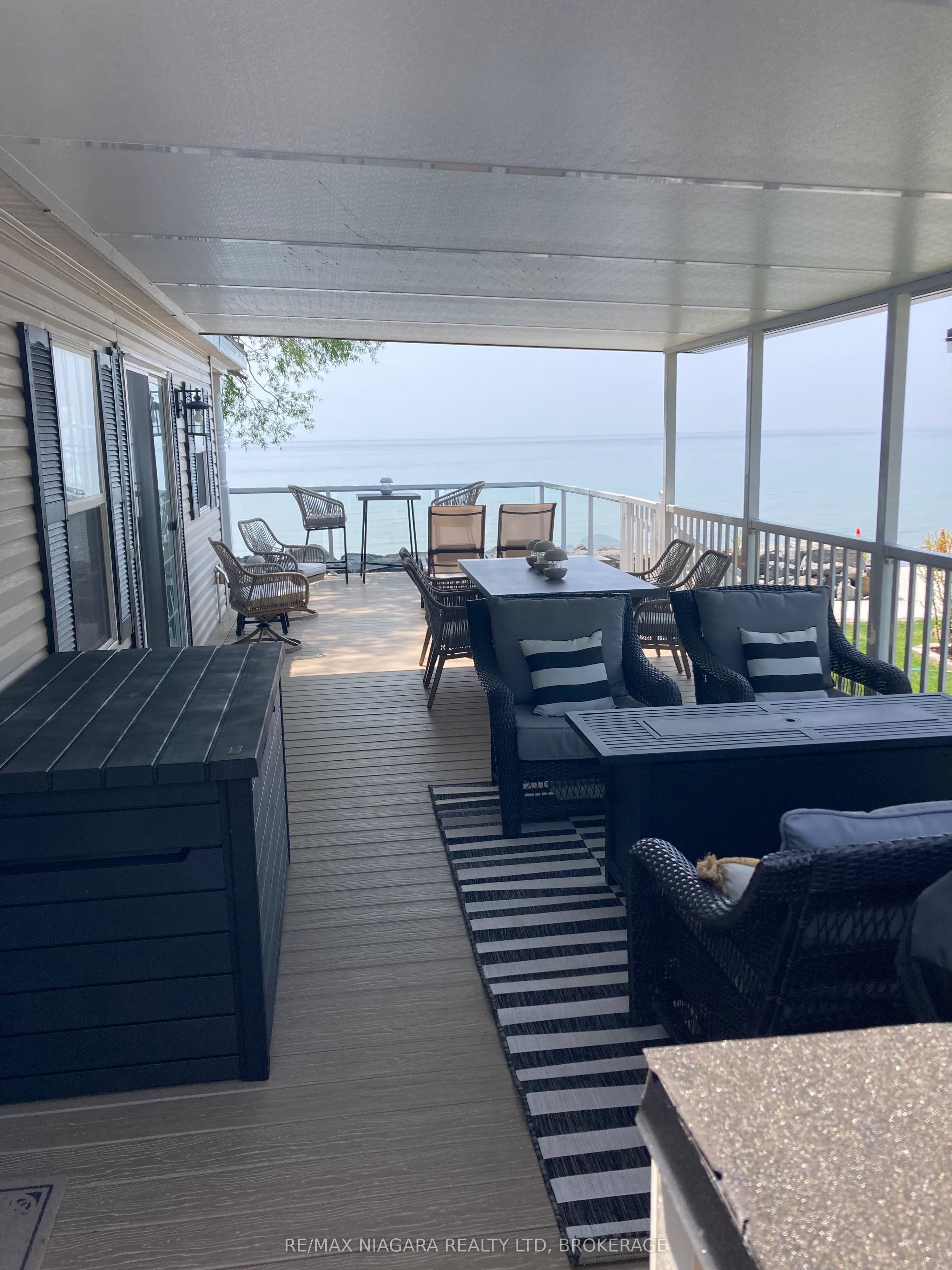 83 Wyldewood, Port Colborne, ON L0S 1R0 photo 3