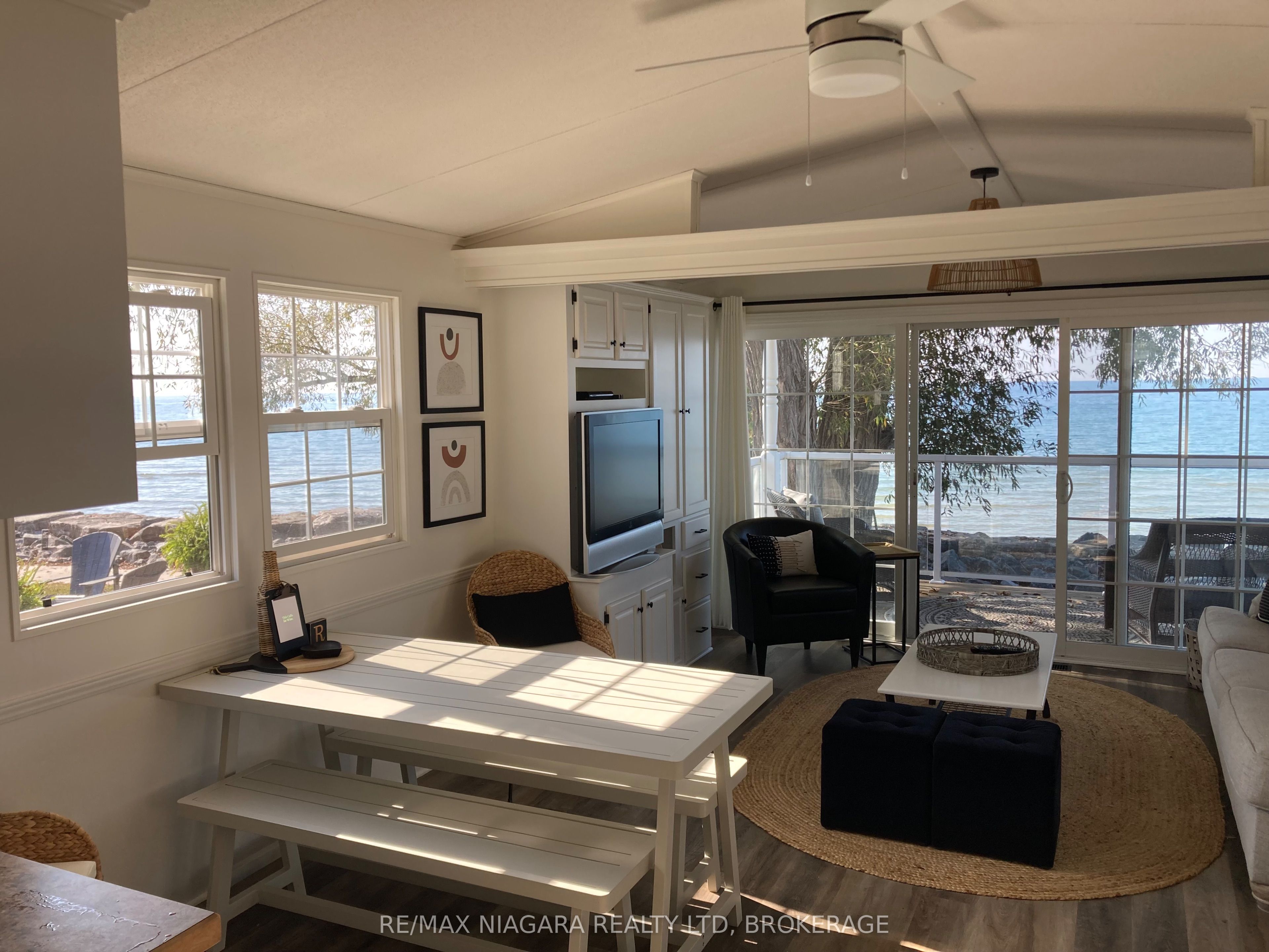 83 Wyldewood, Port Colborne, ON L0S 1R0 photo 5