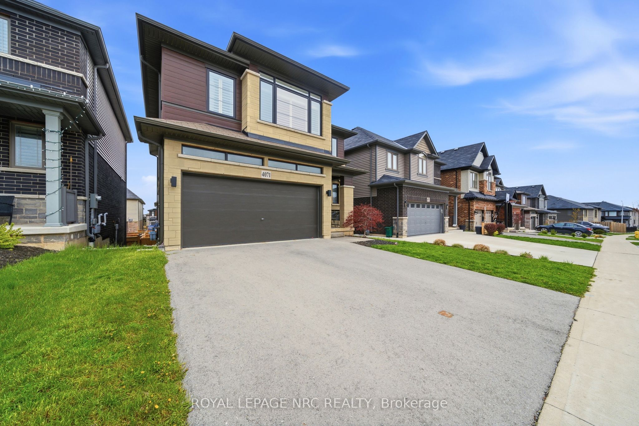 4071 Thomas Street, Lincoln, ON L3J 0S5 photo 4