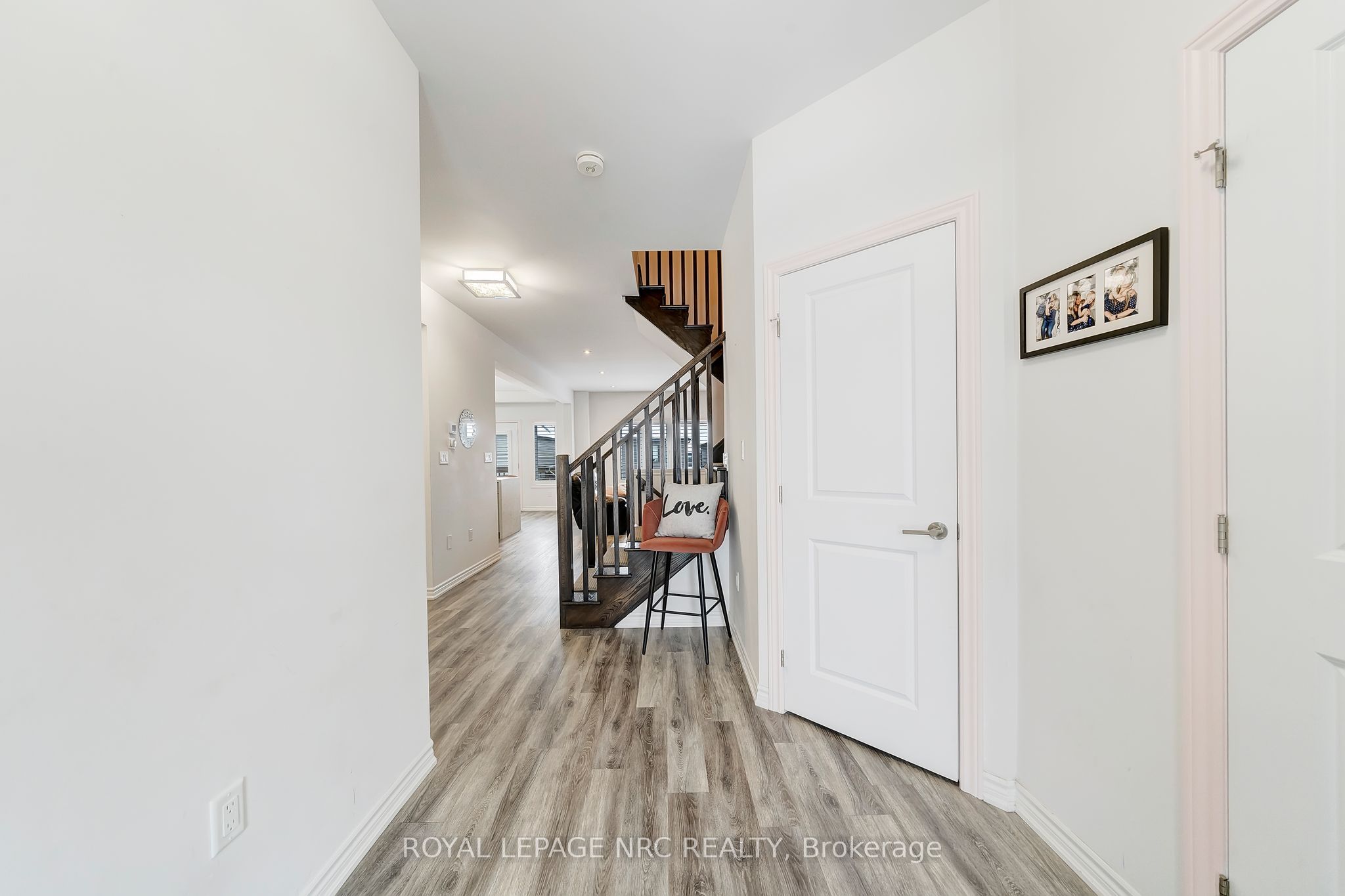 4071 Thomas Street, Lincoln, ON L3J 0S5 photo 5