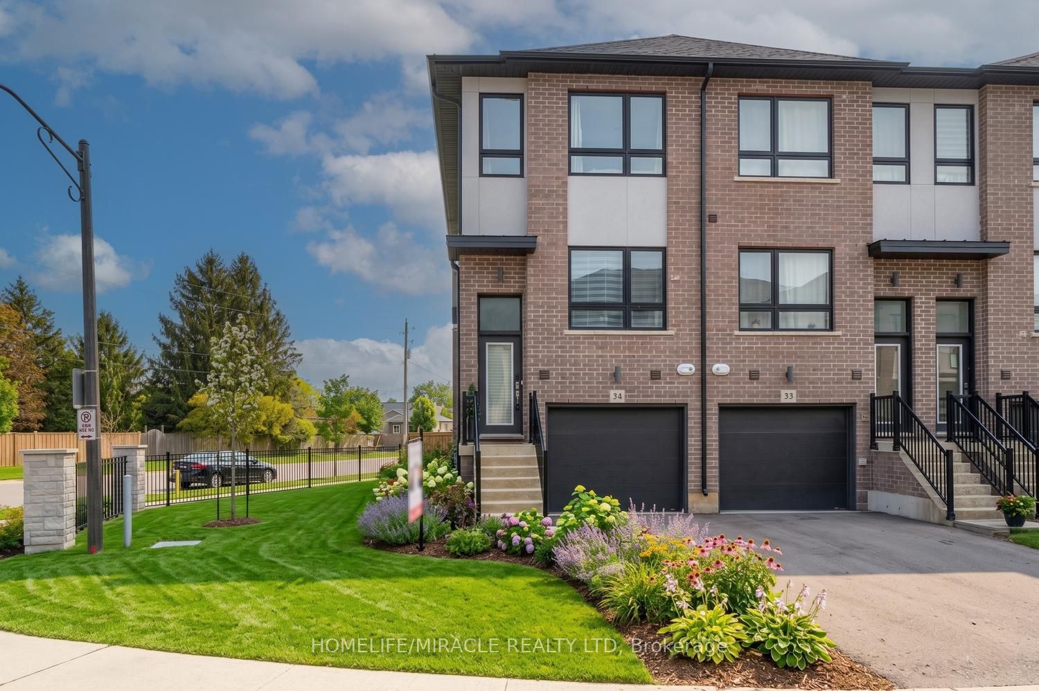 720 Grey Street 34, Brantford, ON N3S 0K2