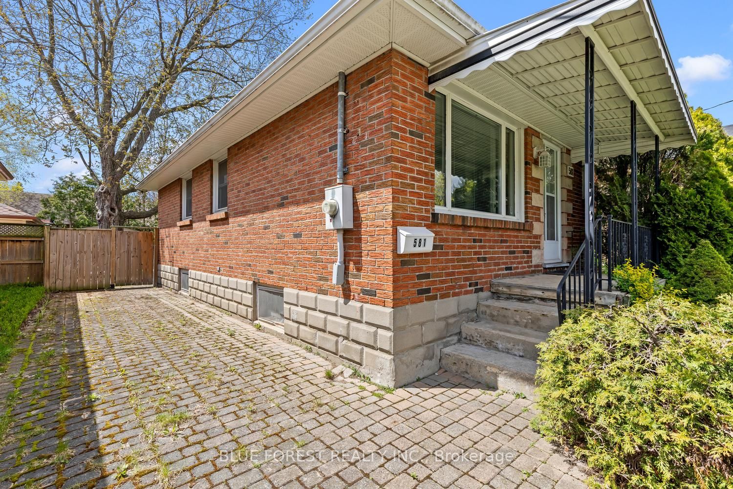 581 Hale Street, London East, ON N5W 1H7 photo 4