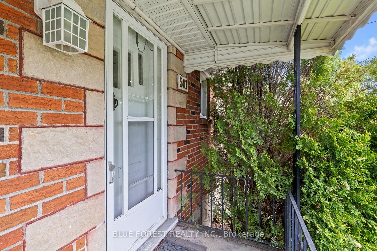 581 Hale Street, London East, ON N5W 1H7 photo 5