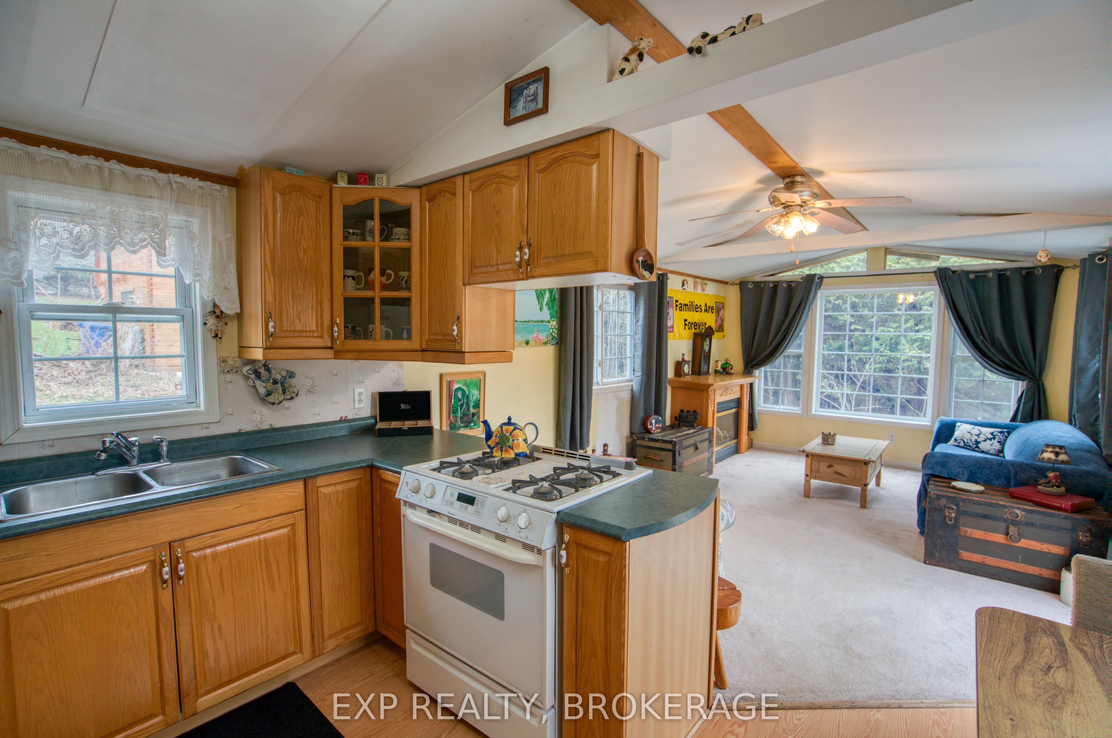 1014 Teal Trail 13, Frontenac, ON K0H 1B0 photo 2