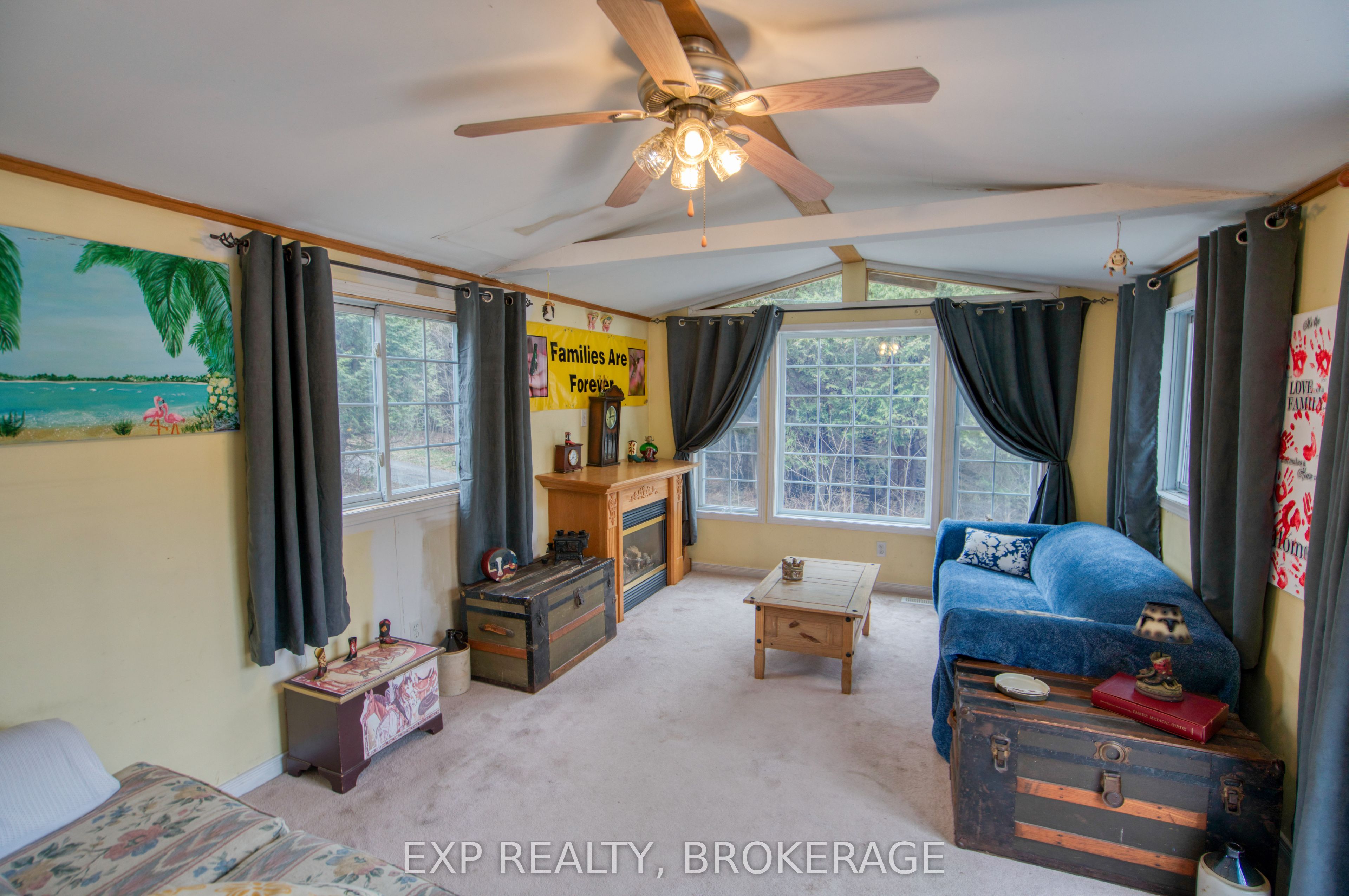1014 Teal Trail 13, Frontenac, ON K0H 1B0 photo 3