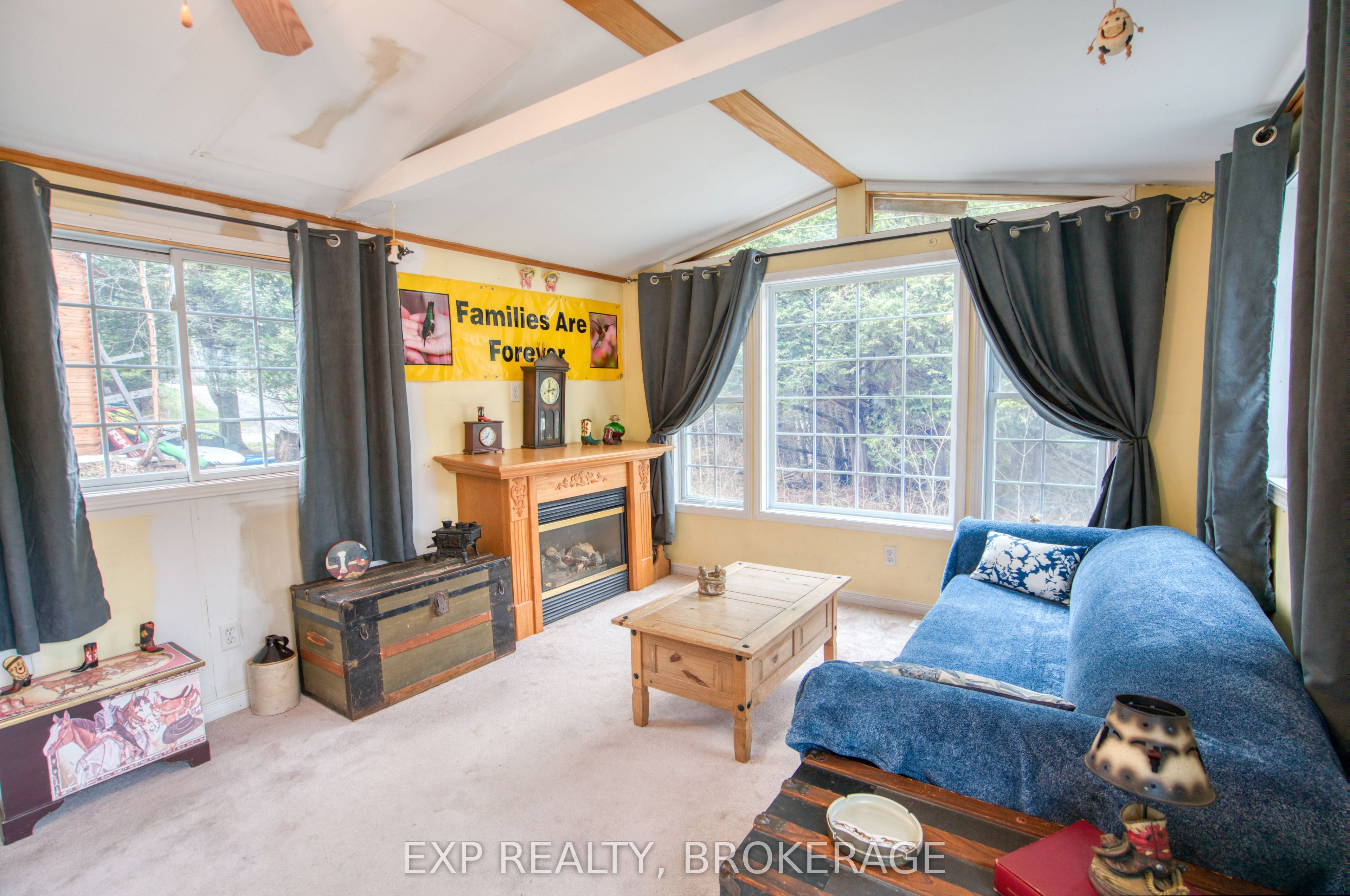 1014 Teal Trail 13, Frontenac, ON K0H 1B0 photo 4