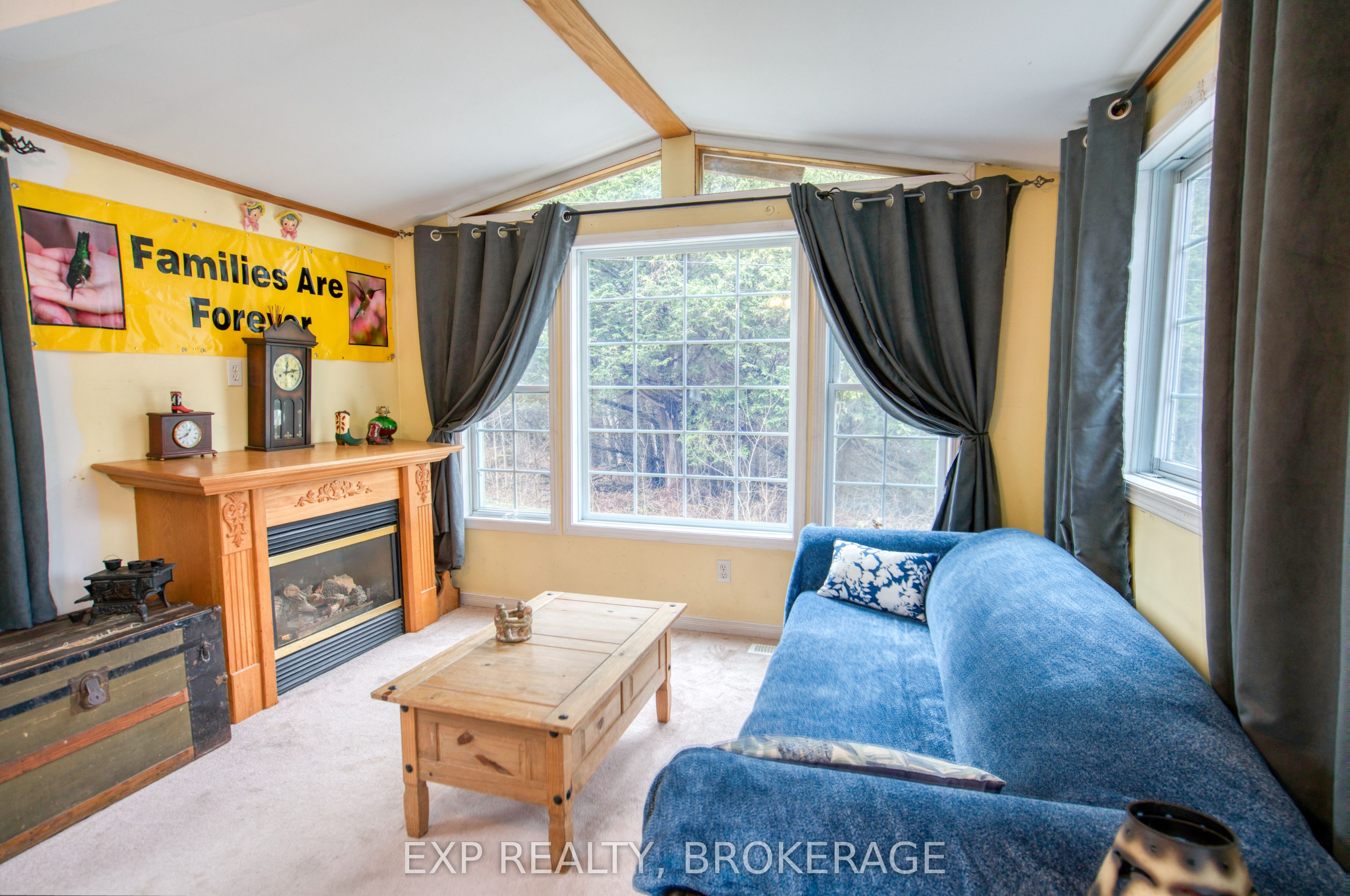 1014 Teal Trail 13, Frontenac, ON K0H 1B0 photo 5
