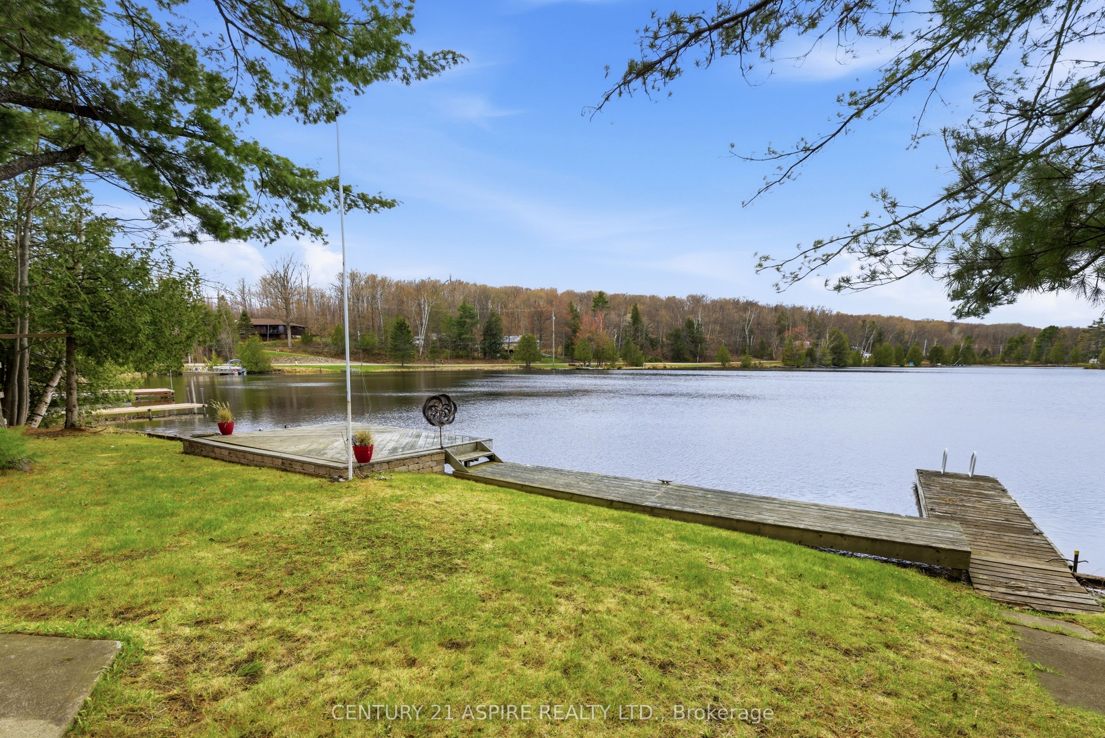 1023 Perry Point Lane, Frontenac, ON K0H 1B0 photo 3