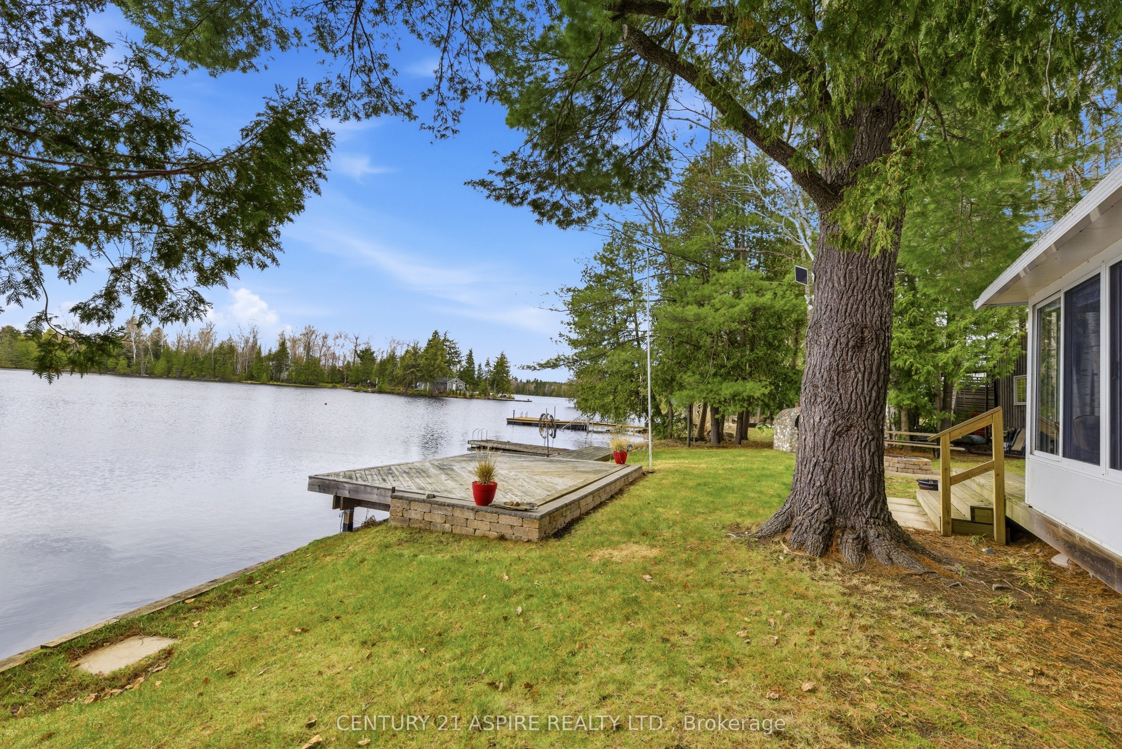 1023 Perry Point Lane, Frontenac, ON K0H 1B0 photo 4