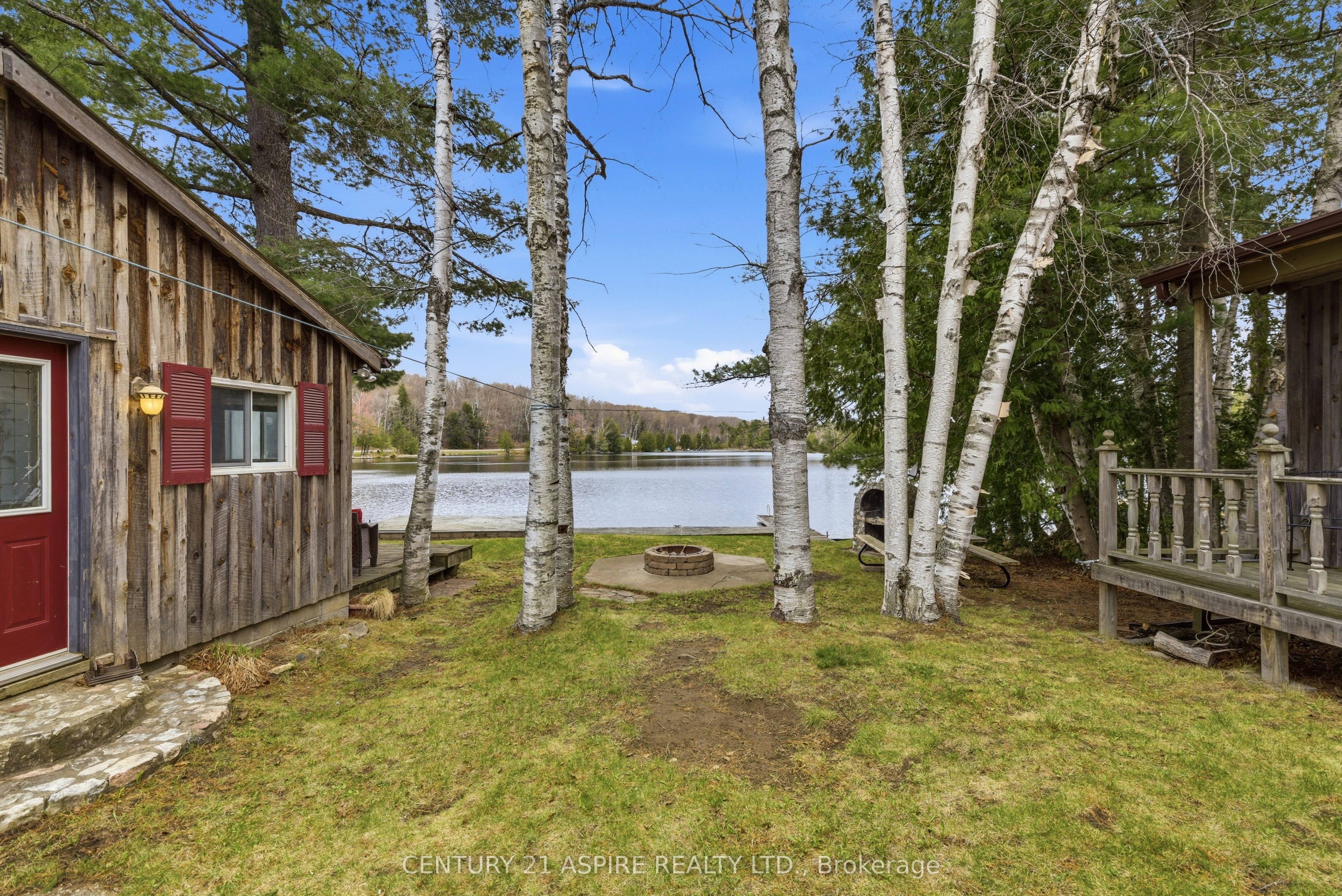 1023 Perry Point Lane, Frontenac, ON K0H 1B0 photo 5