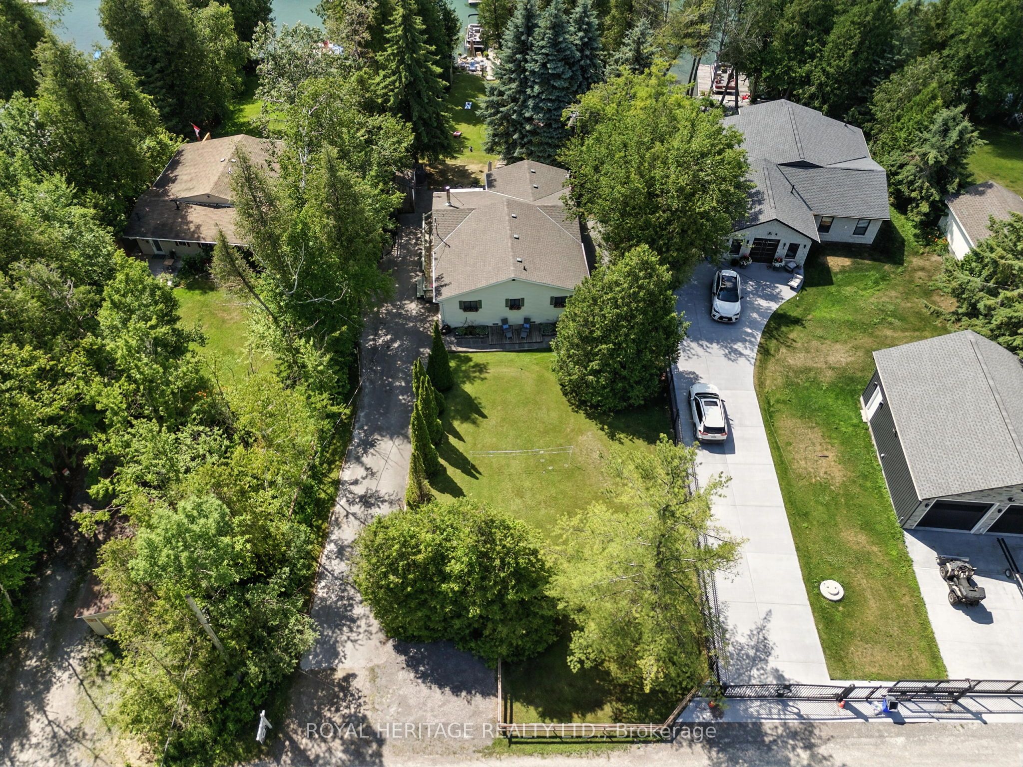 42 Reddick Road, Cramahe, ON K0K 1S0 photo 3