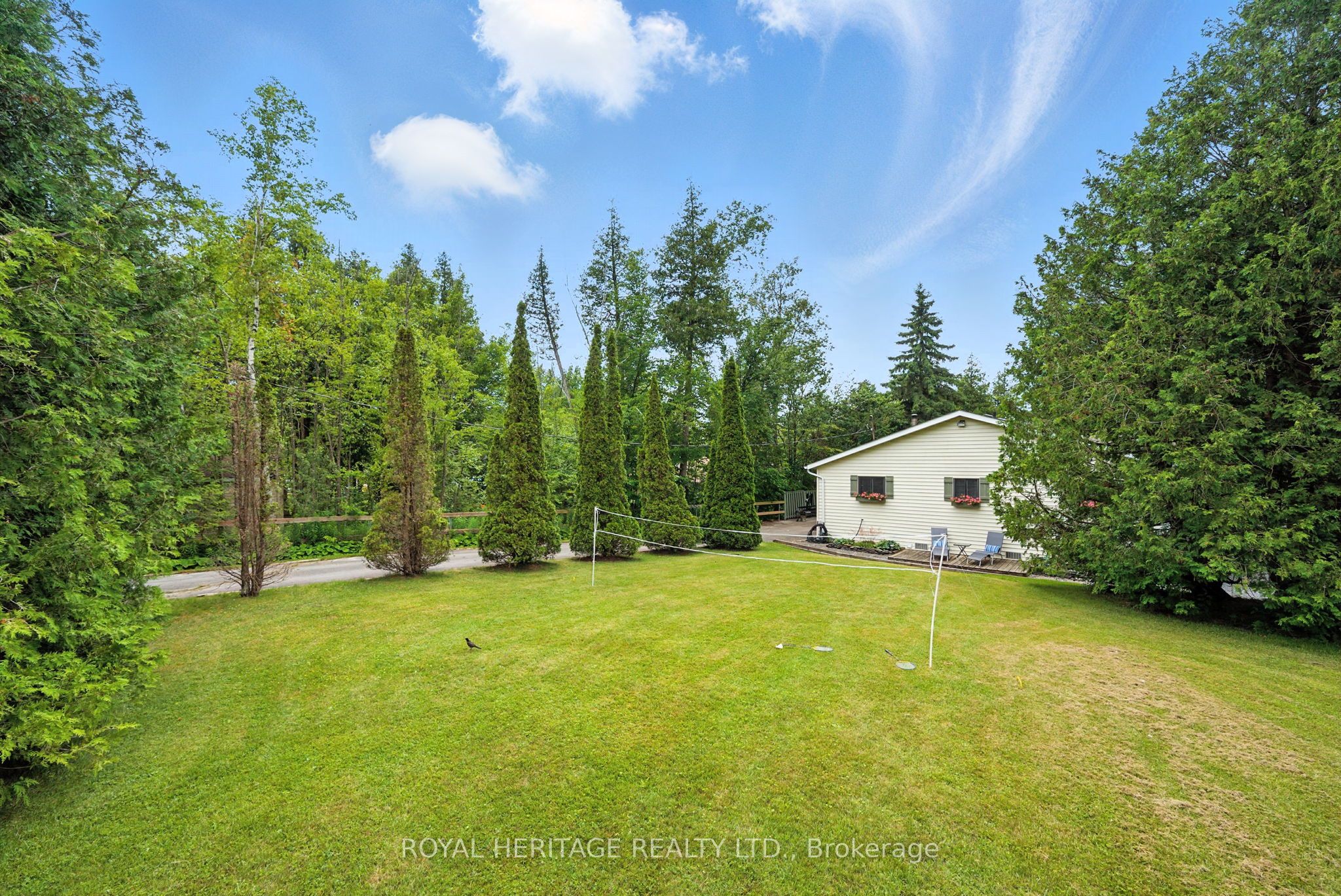 42 Reddick Road, Cramahe, ON K0K 1S0 photo 5