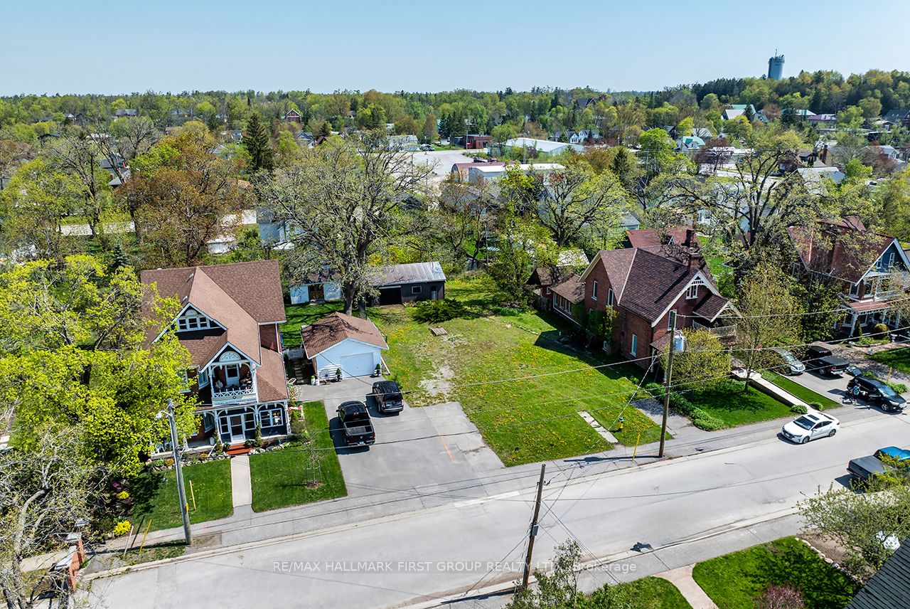 38 Oak Street, Kawartha Lakes, ON K0M 1N0 photo 4