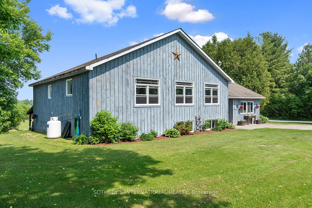 541 Pioneer Road, Merrickville-Wolford, ON K0G 1N0 photo 2