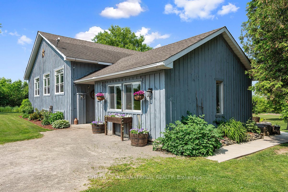 541 Pioneer Road, Merrickville-Wolford, ON K0G 1N0 photo 3