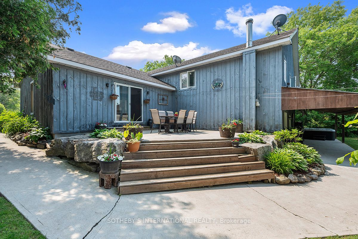541 Pioneer Road, Merrickville-Wolford, ON K0G 1N0 photo 4