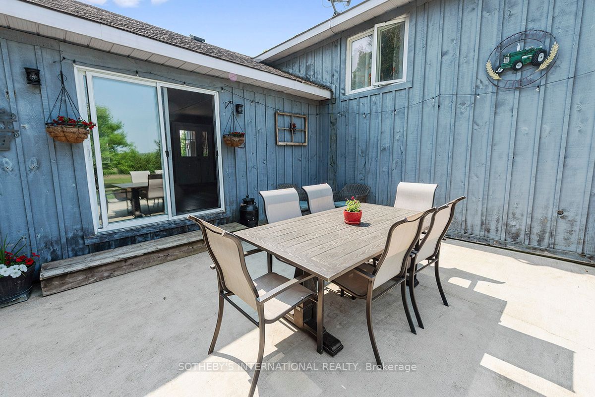 541 Pioneer Road, Merrickville-Wolford, ON K0G 1N0 photo 5