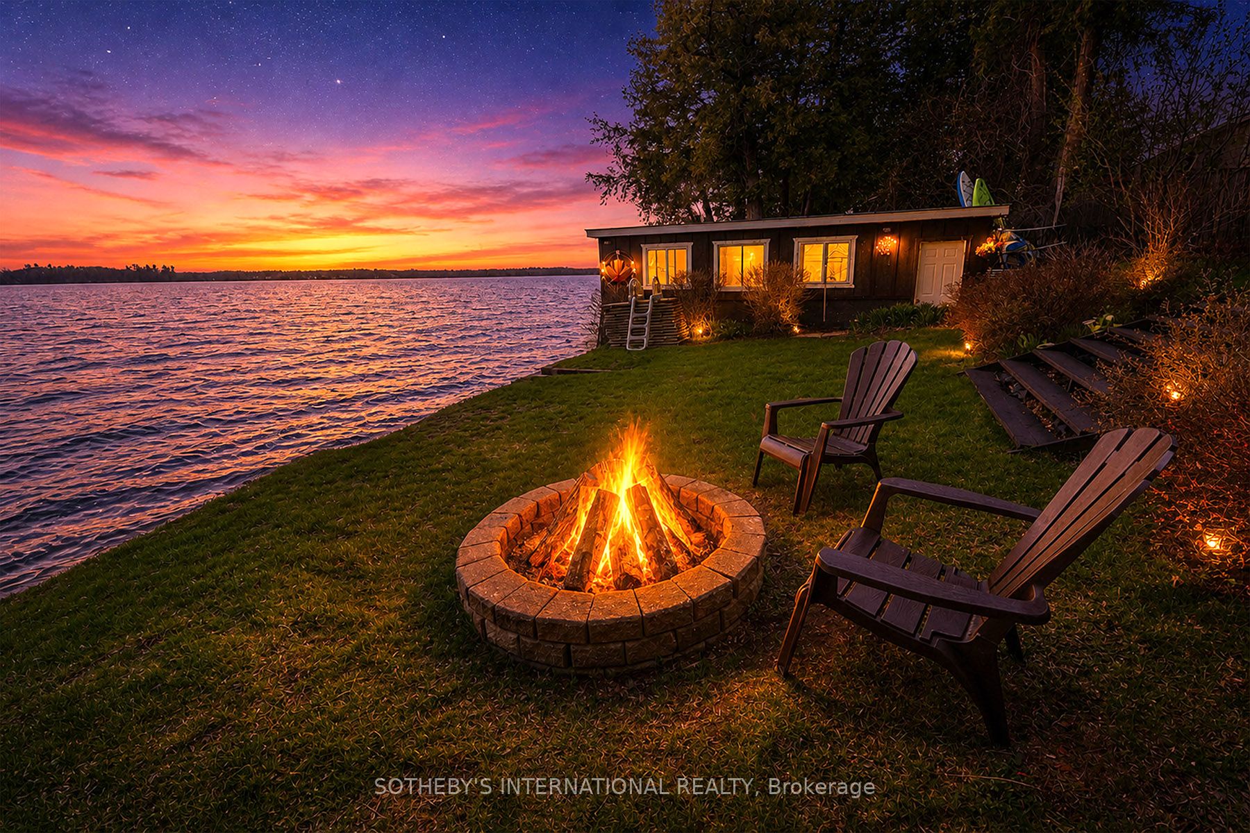 96 R5 Road, Rideau Lakes, ON K0G 1L0 photo 3